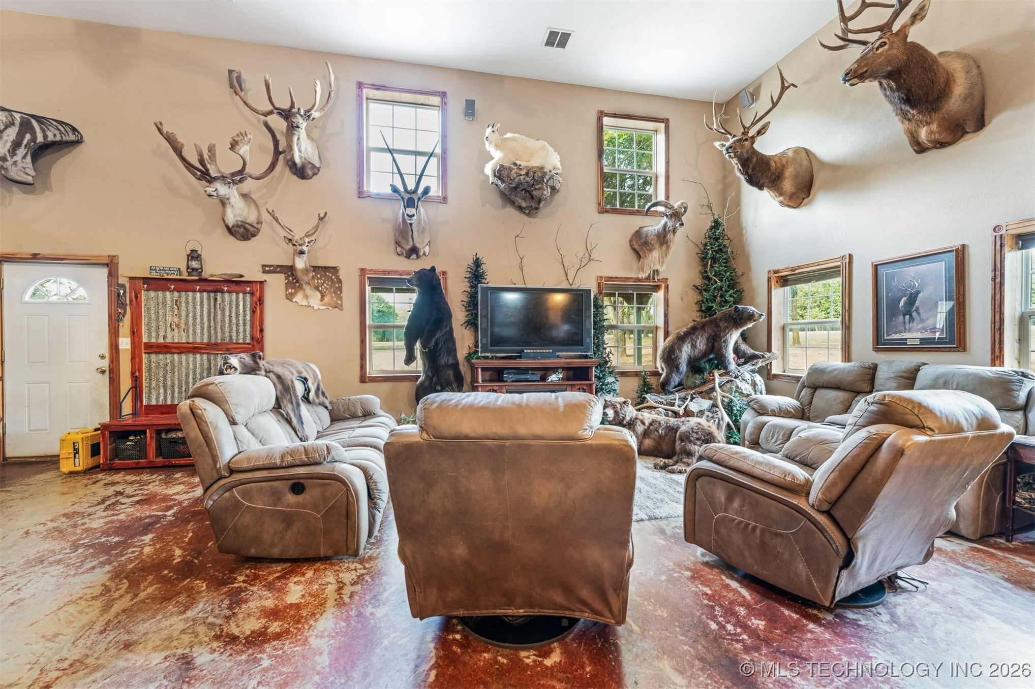 106082 N 3810 Street Property Photo 10