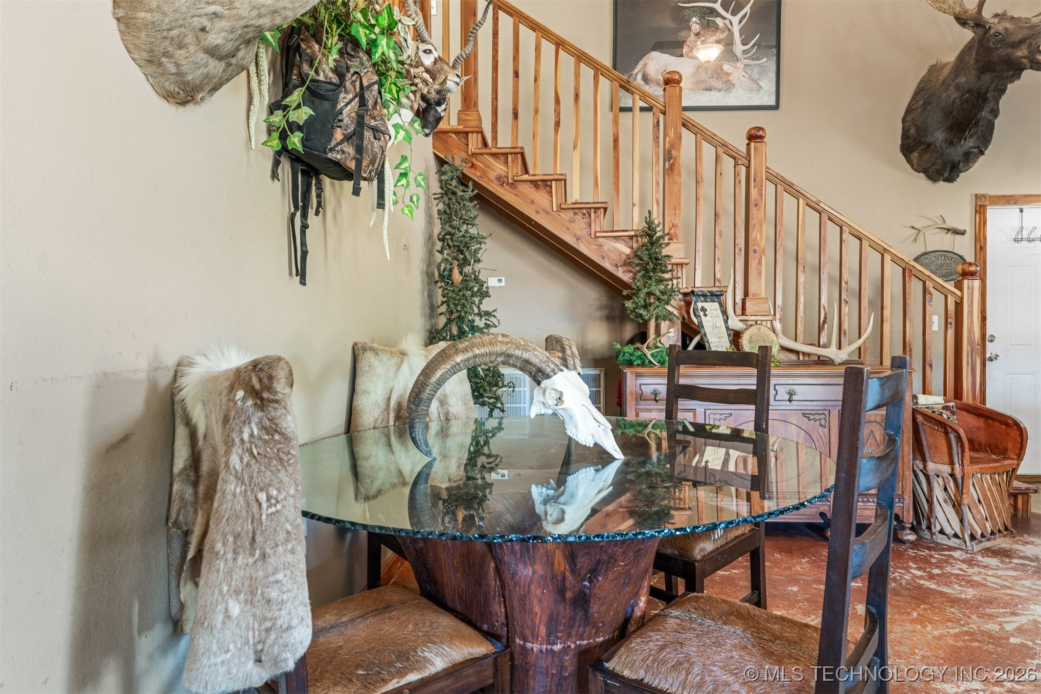 106082 N 3810 Street Property Photo 13