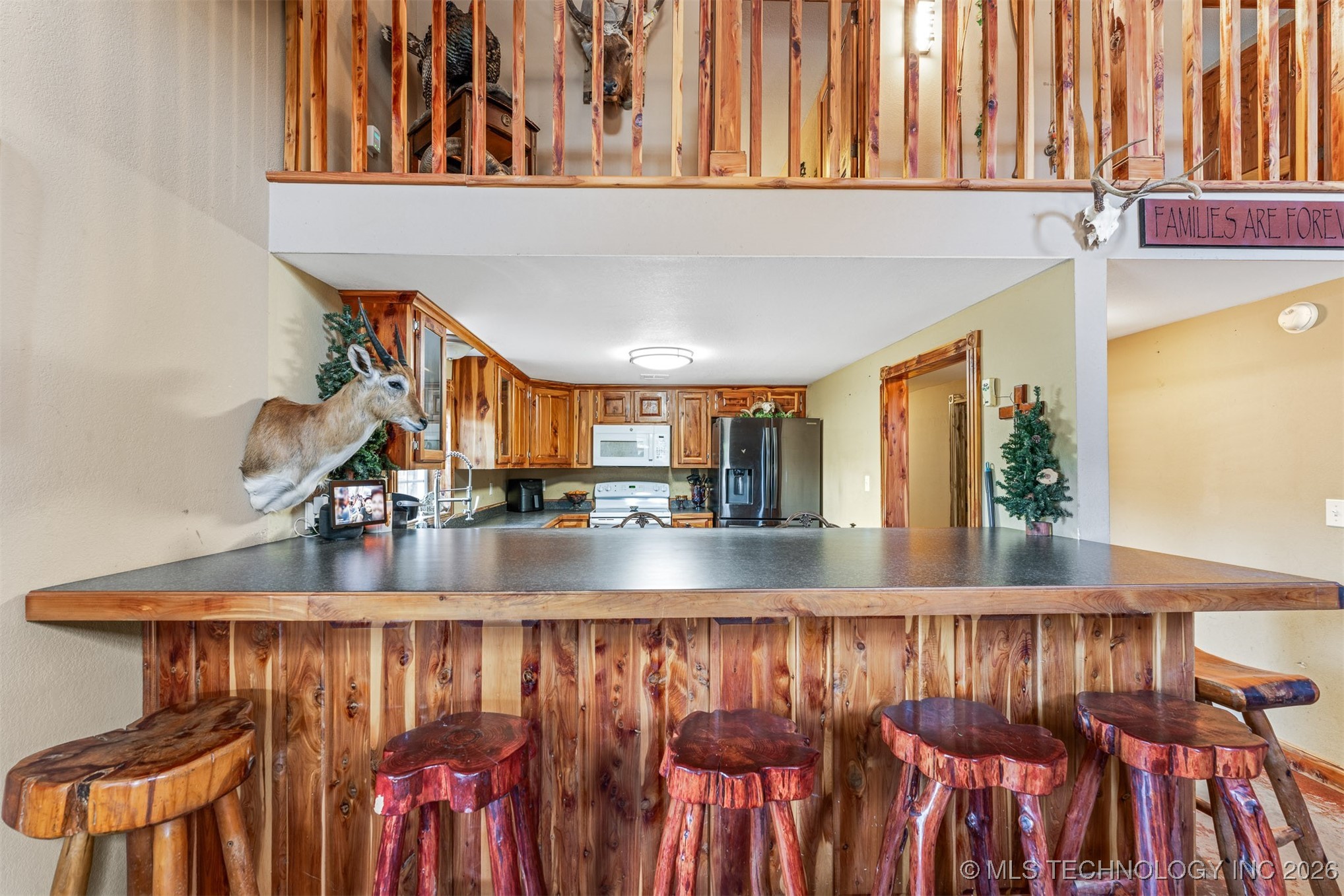 106082 N 3810 Street Property Photo 14