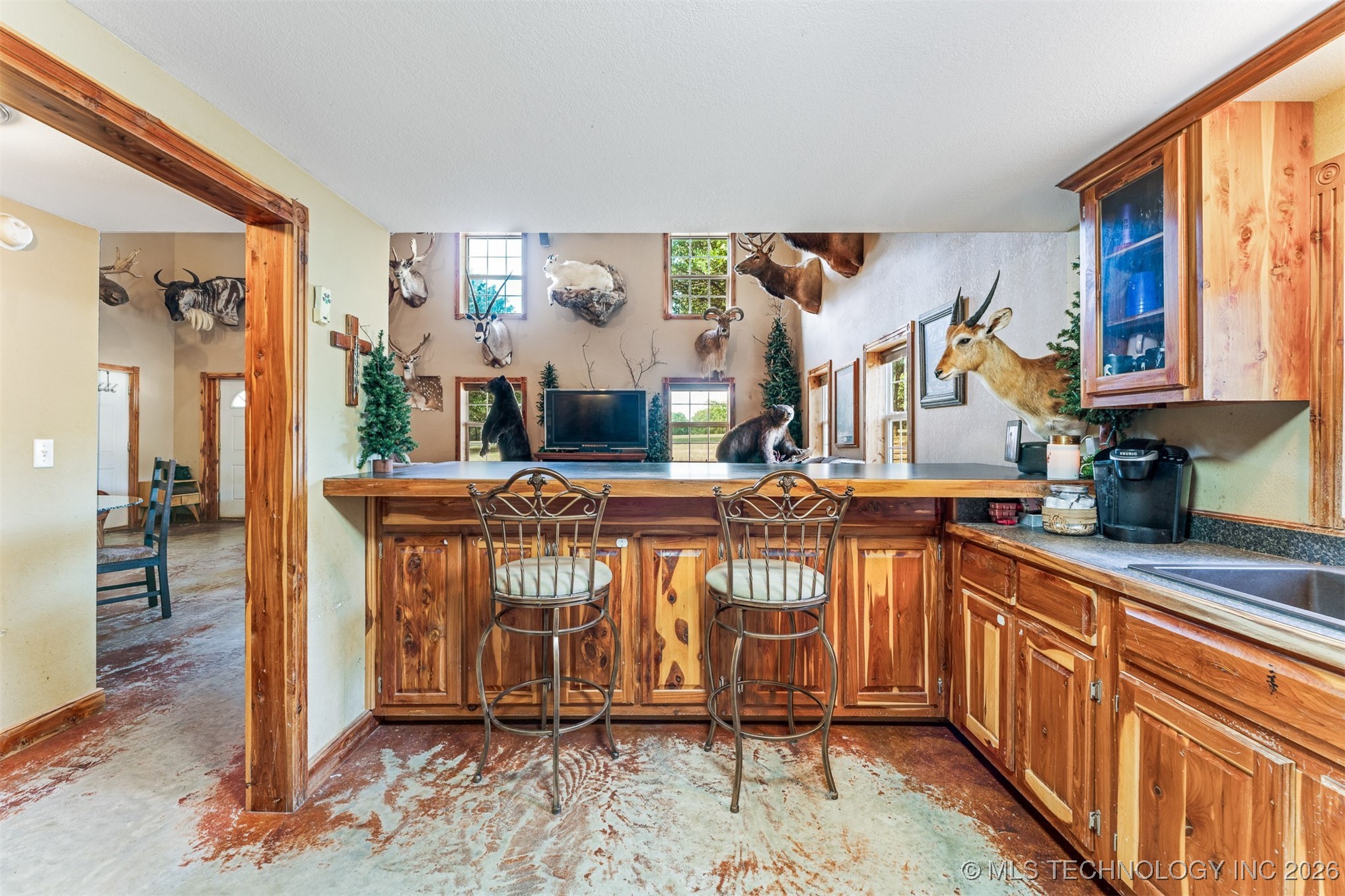 106082 N 3810 Street Property Photo 16