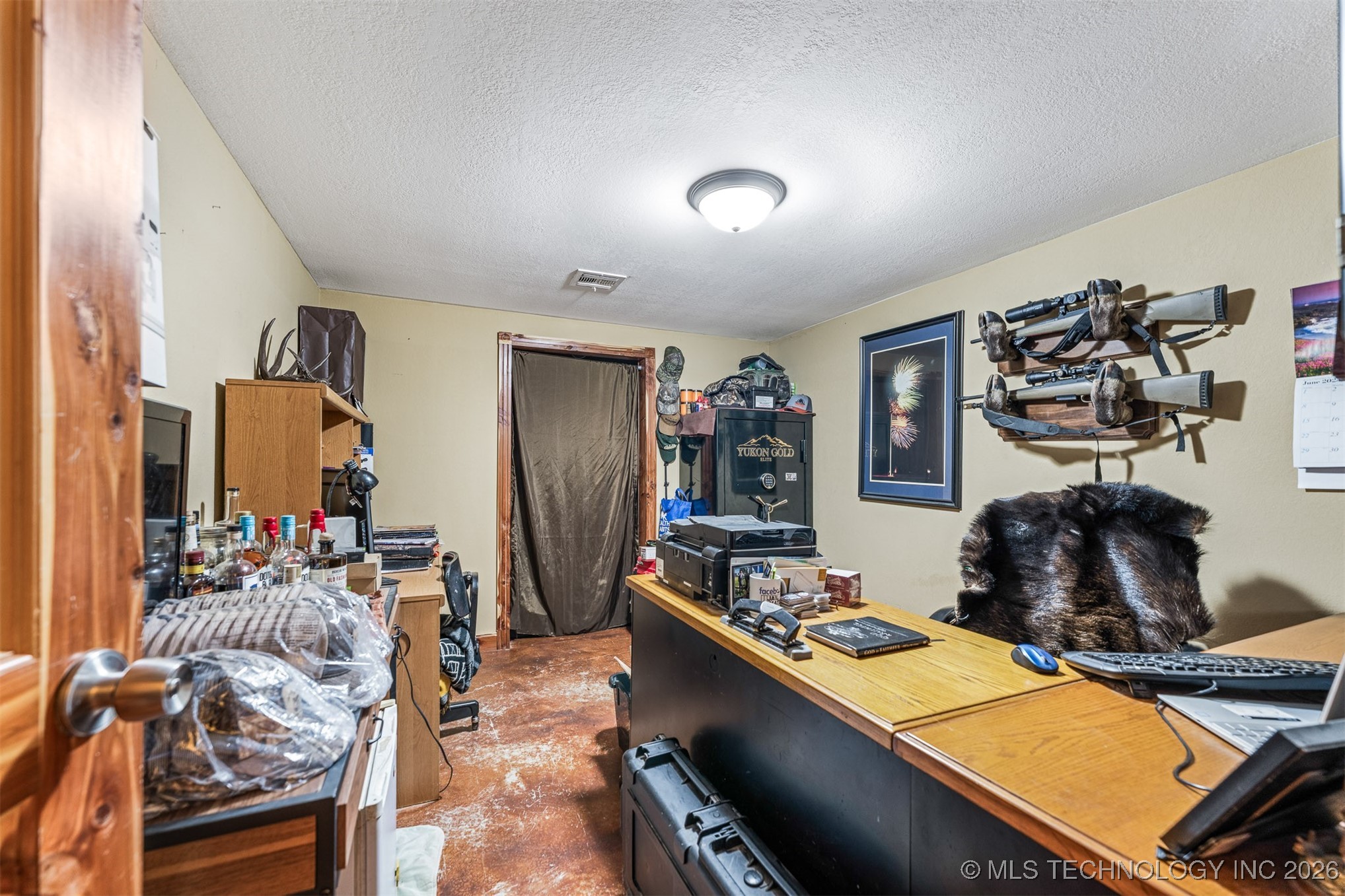 106082 N 3810 Street Property Photo 20