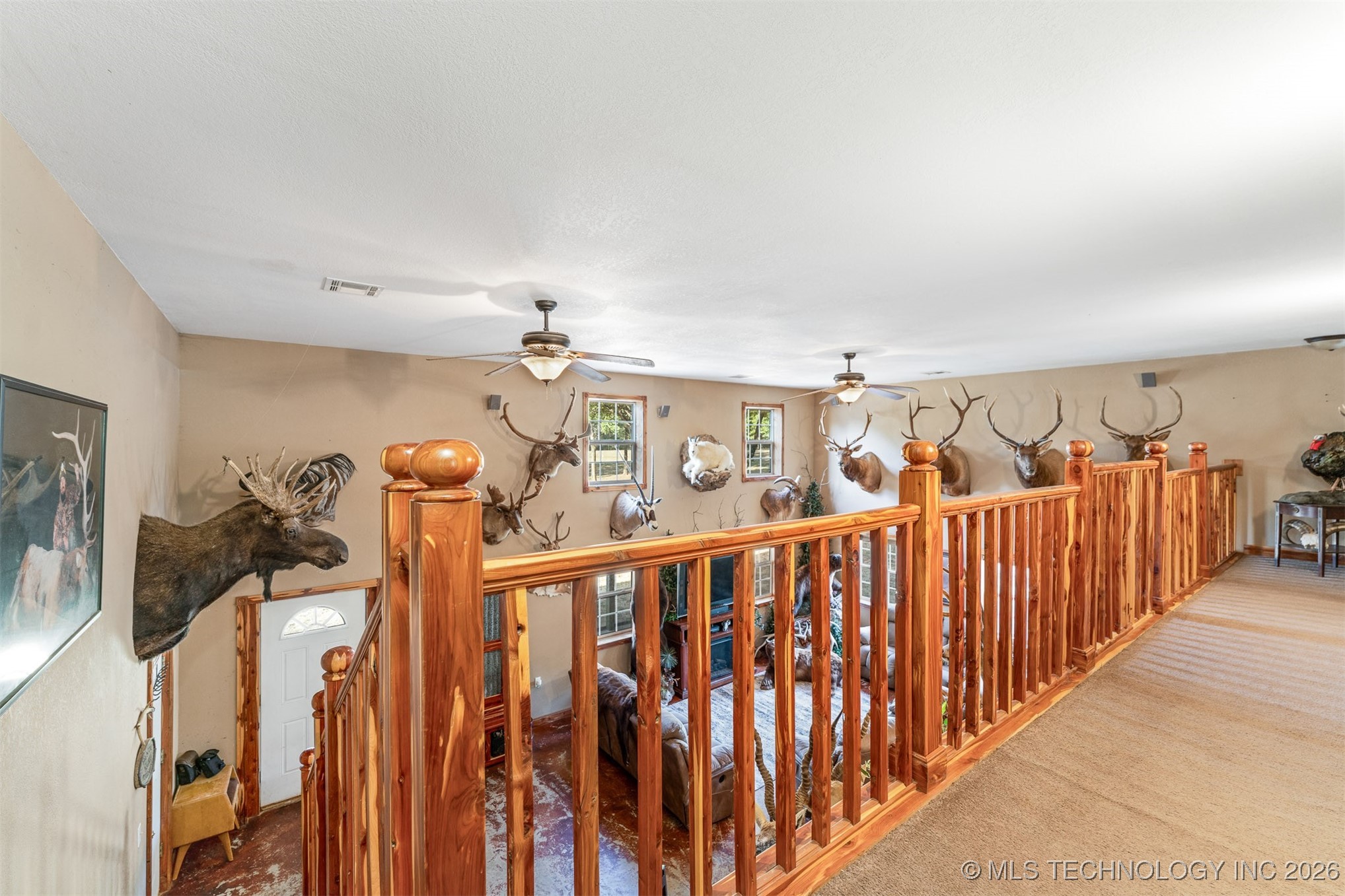 106082 N 3810 Street Property Photo 23