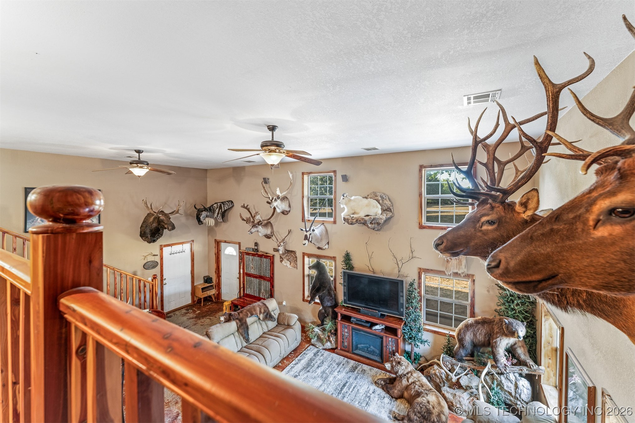 106082 N 3810 Street Property Photo 24