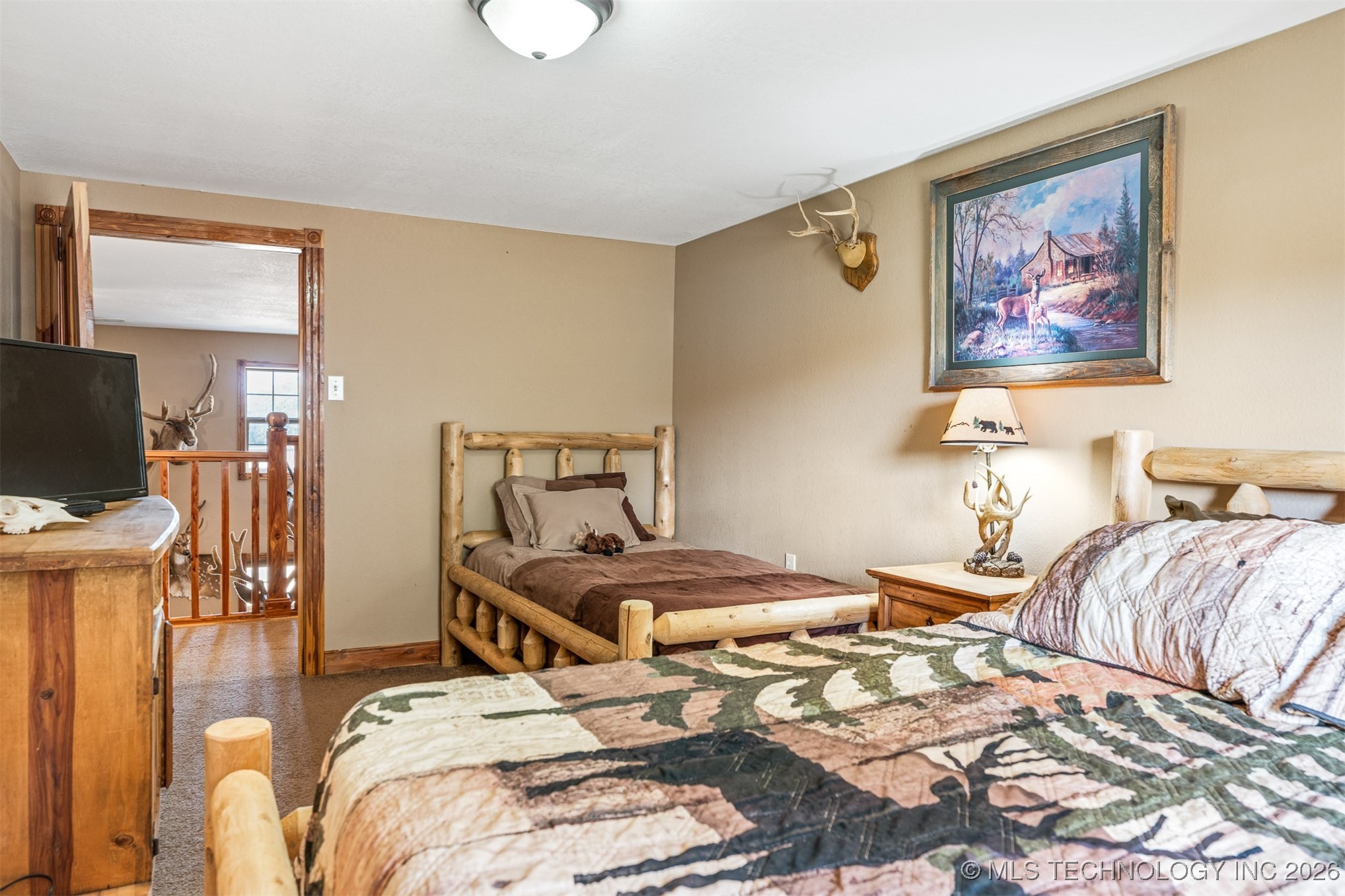 106082 N 3810 Street Property Photo 25