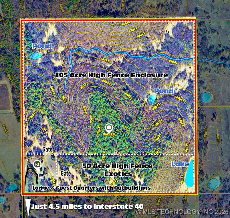 106082 N 3810 Street Property Photo 33