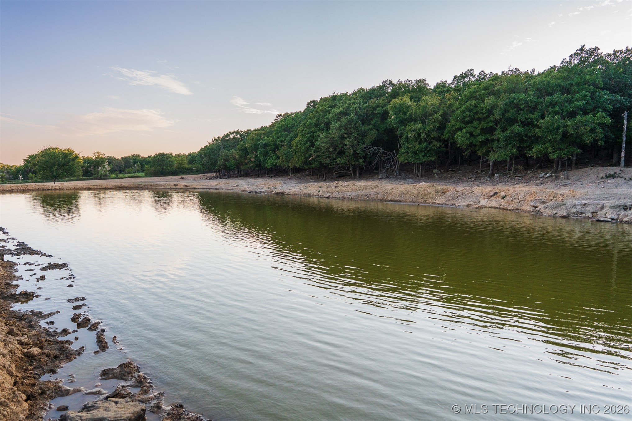 106082 N 3810 Street Property Photo 45