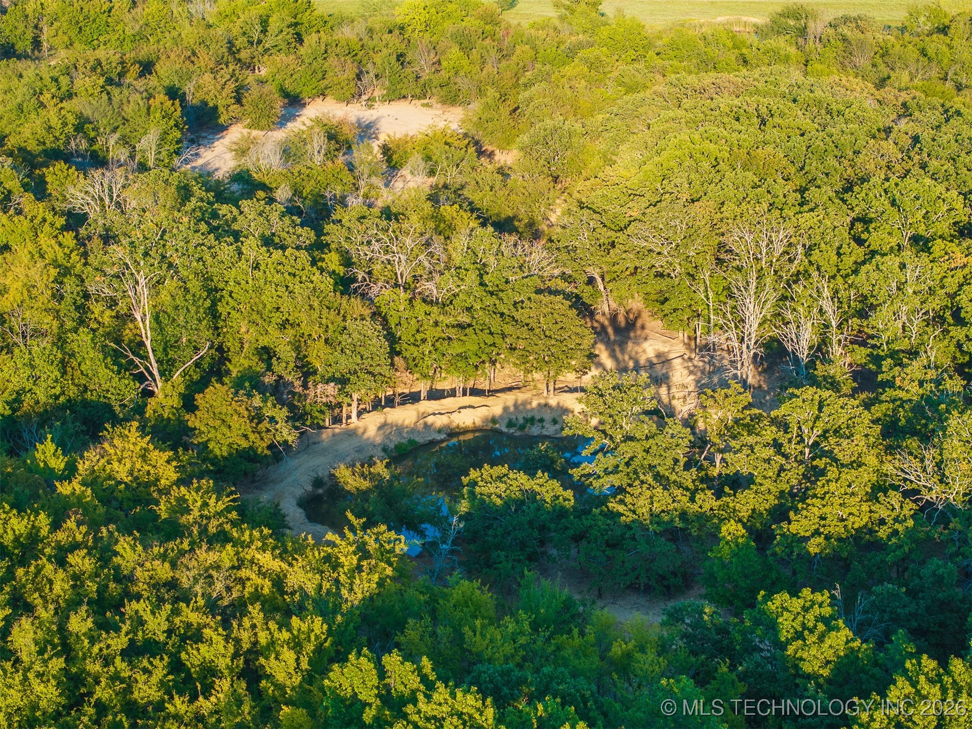 106082 N 3810 Street Property Photo 52