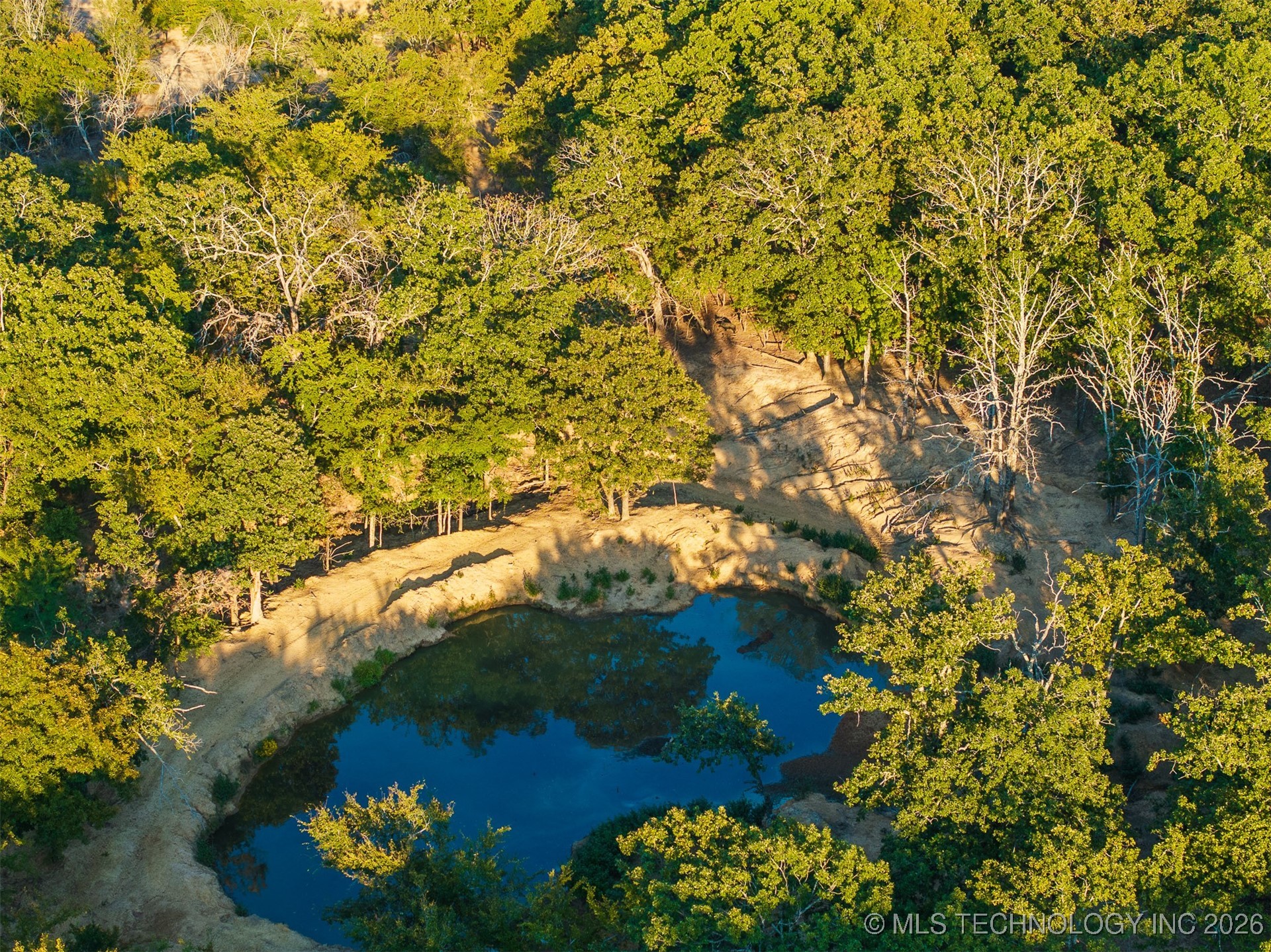 106082 N 3810 Street Property Photo 53