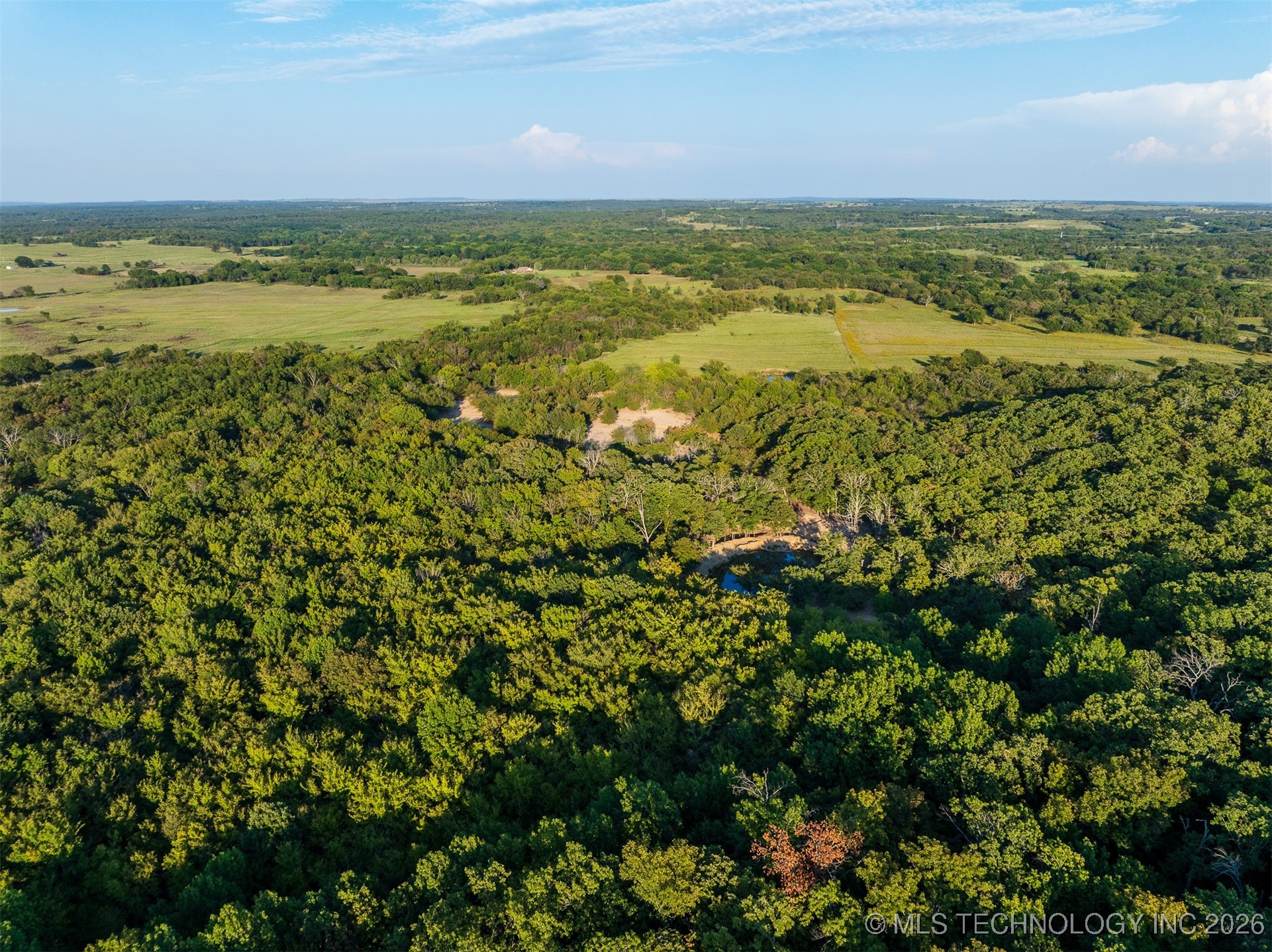 106082 N 3810 Street Property Photo 54