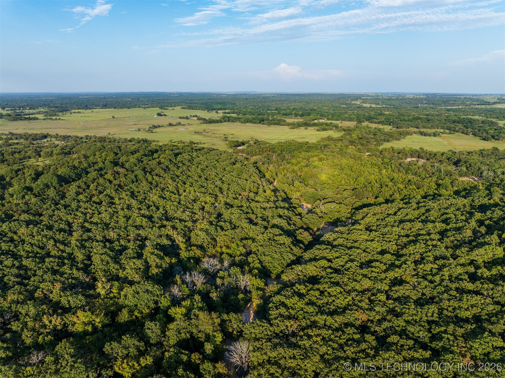 106082 N 3810 Street Property Photo 55