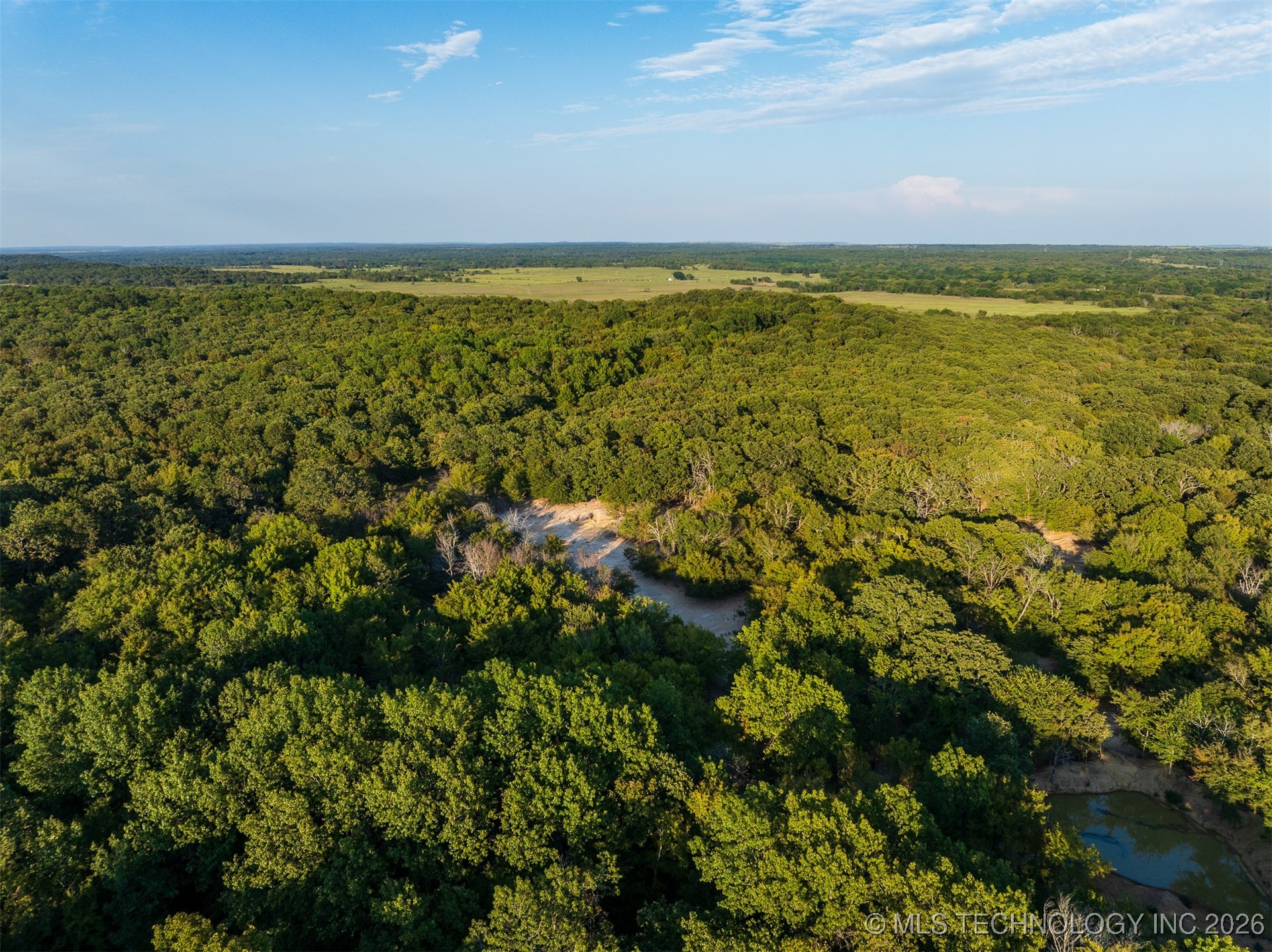 106082 N 3810 Street Property Photo 57