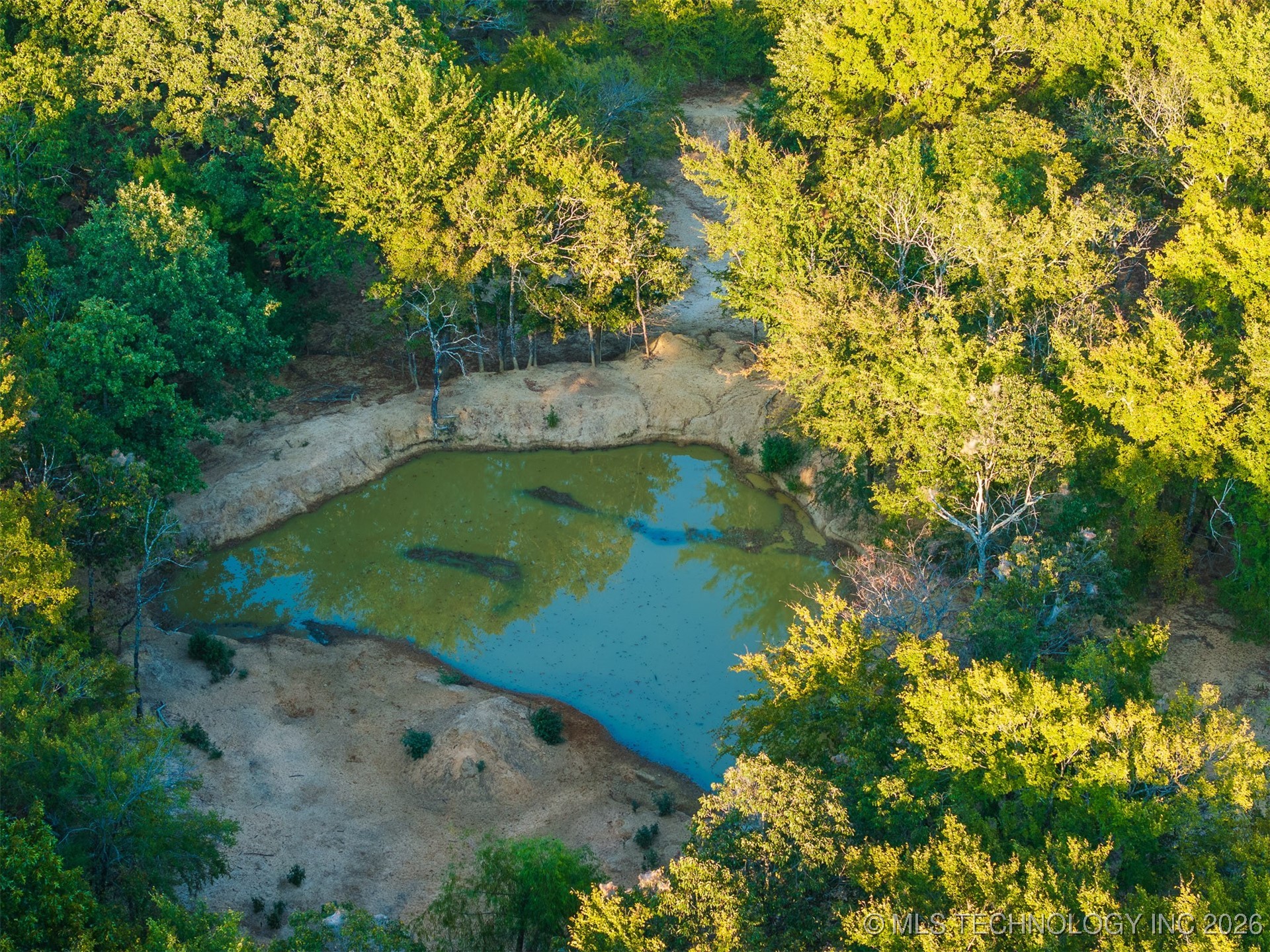 106082 N 3810 Street Property Photo 58