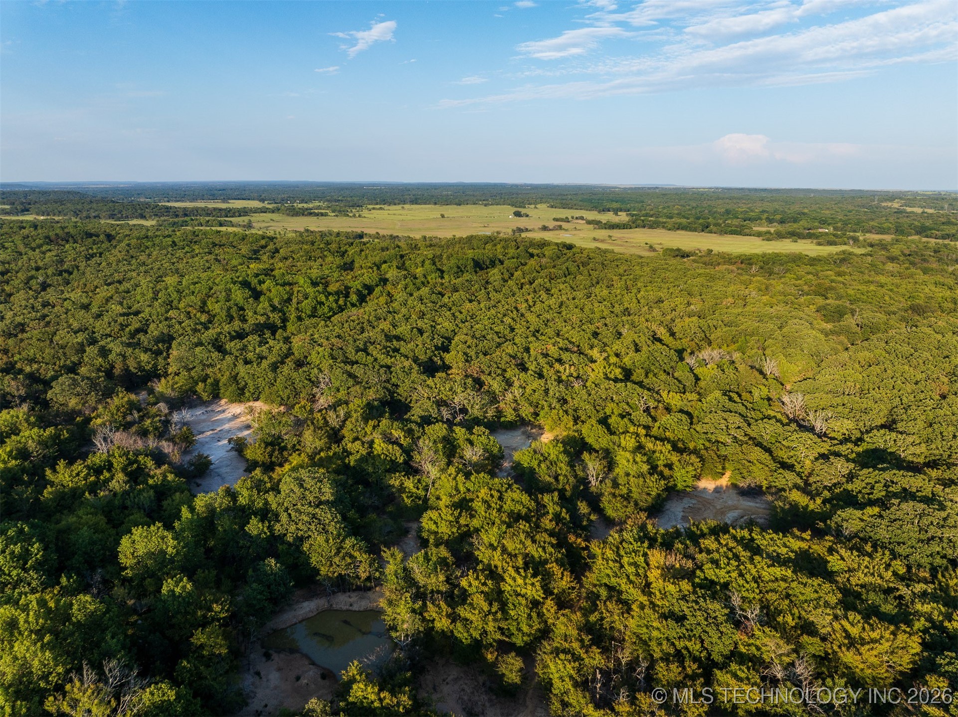 106082 N 3810 Street Property Photo 60