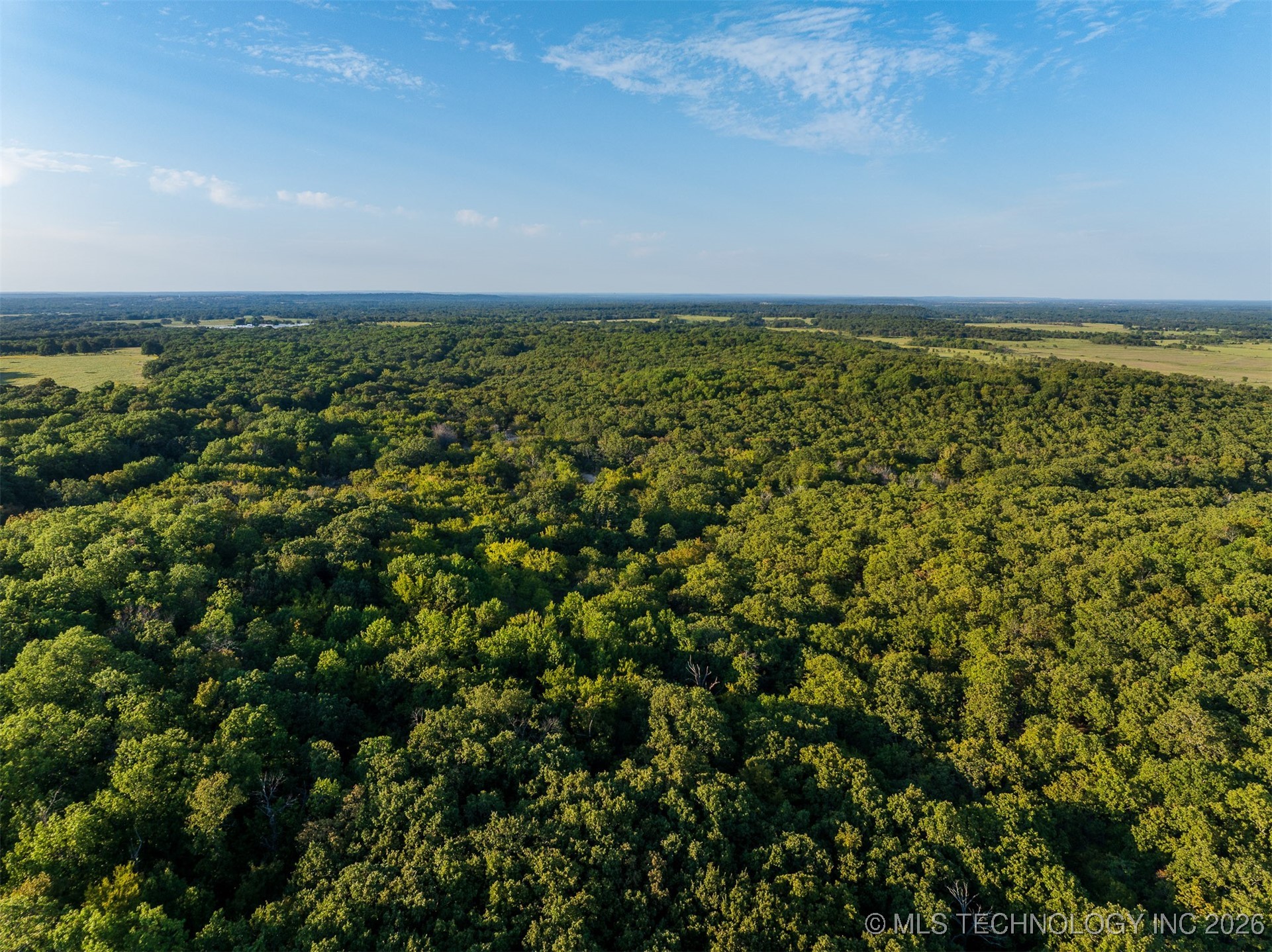 106082 N 3810 Street Property Photo 61