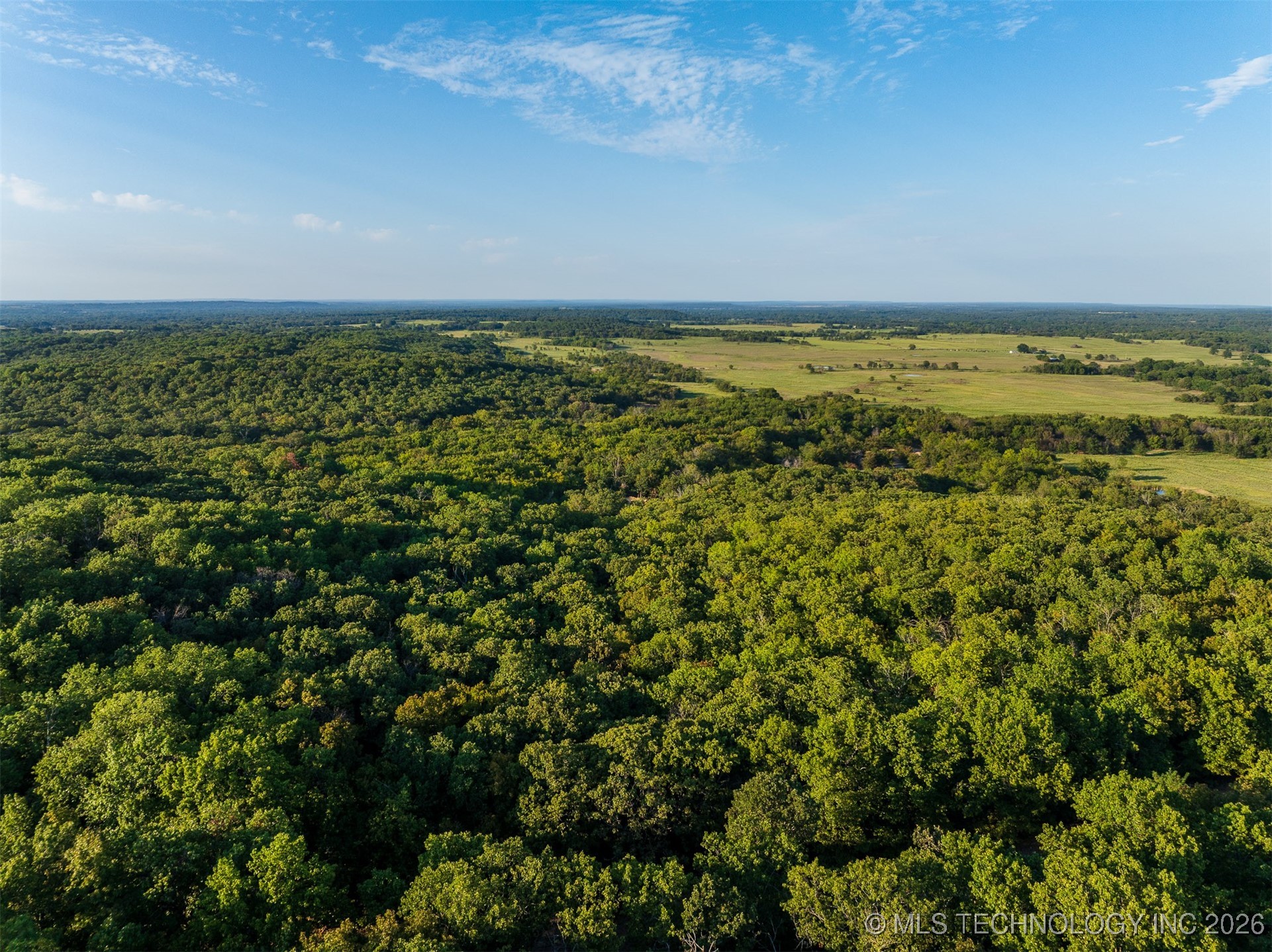 106082 N 3810 Street Property Photo 62