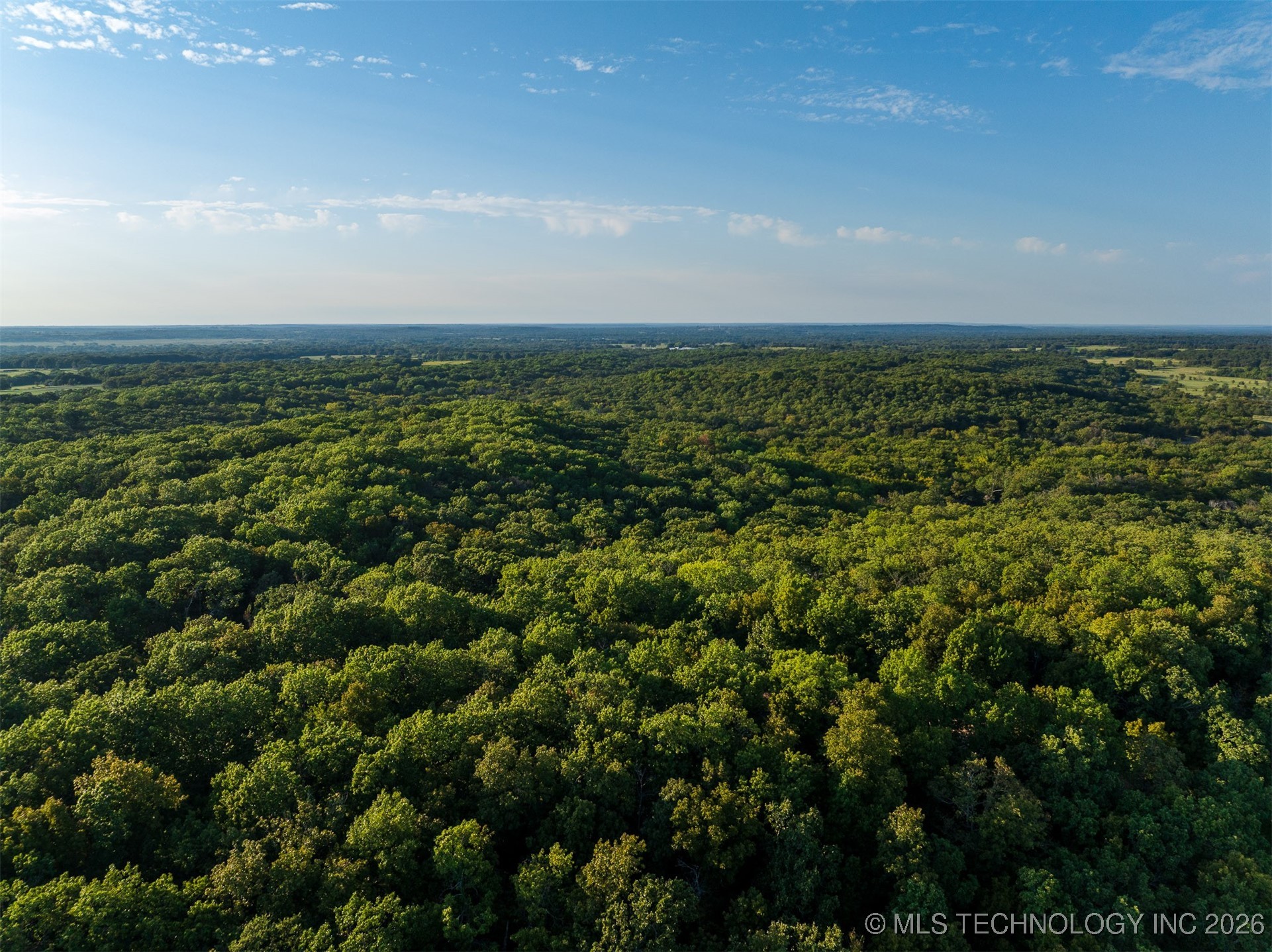 106082 N 3810 Street Property Photo 63