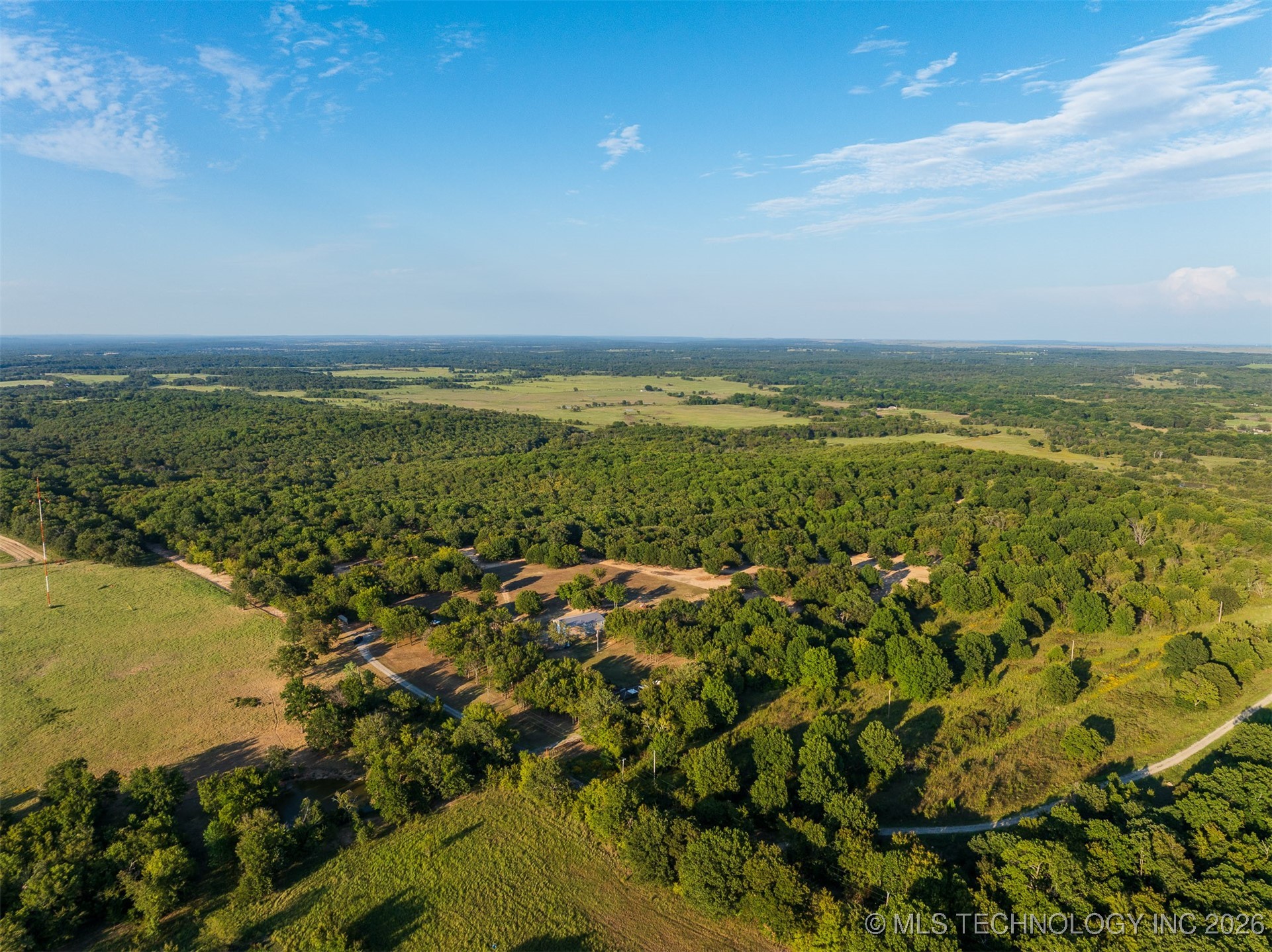 106082 N 3810 Street Property Photo 65