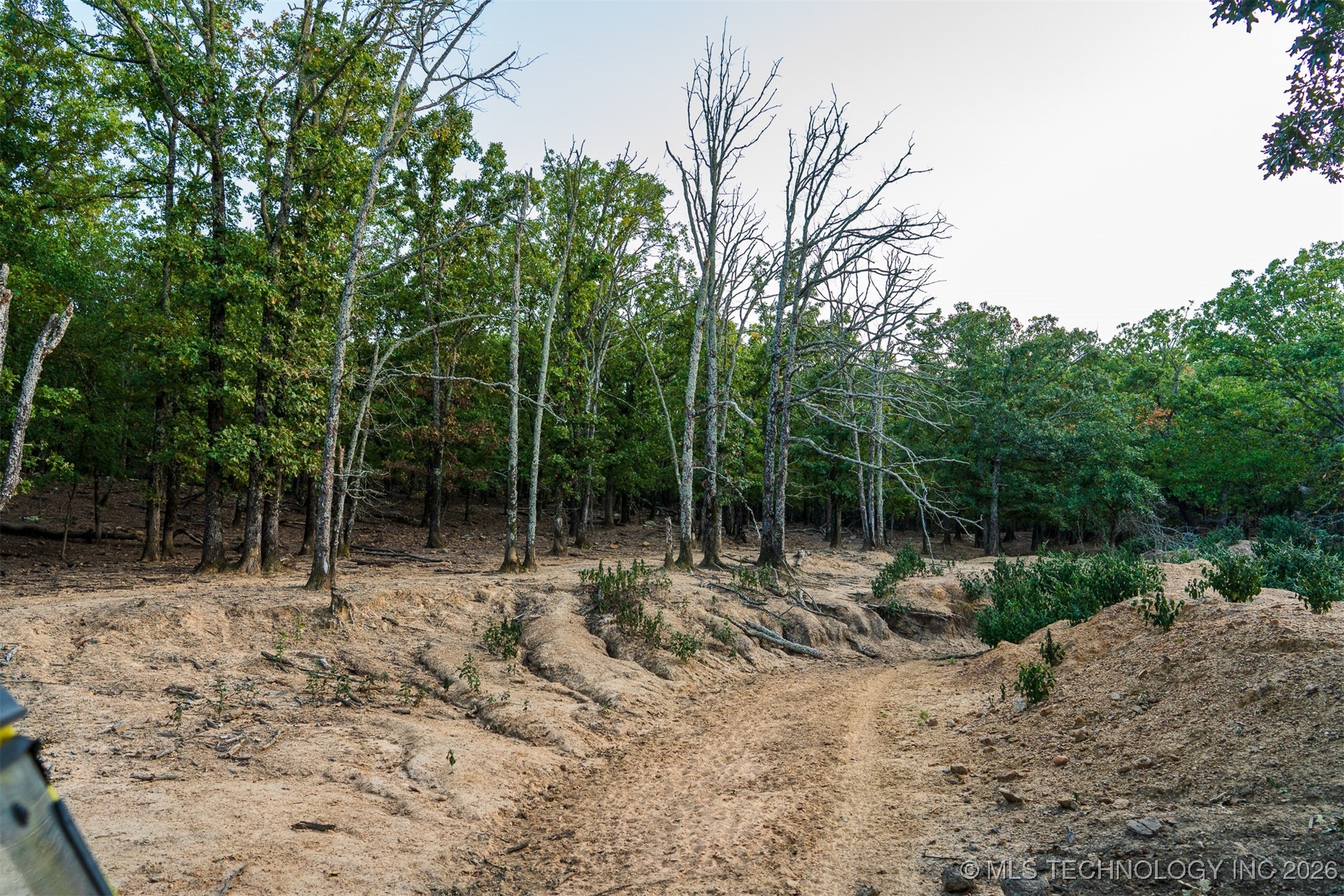 106082 N 3810 Street Property Photo 66