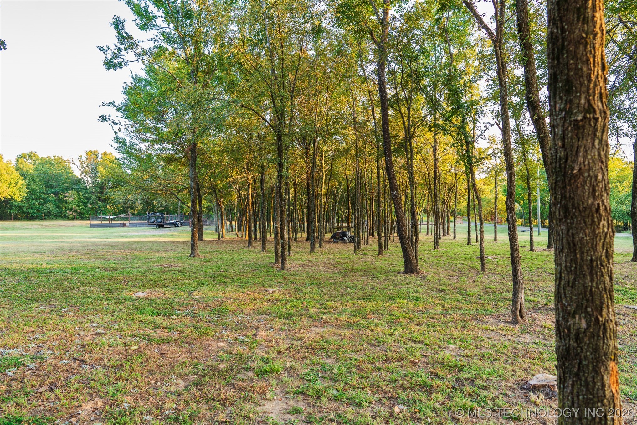 106082 N 3810 Street Property Photo 68