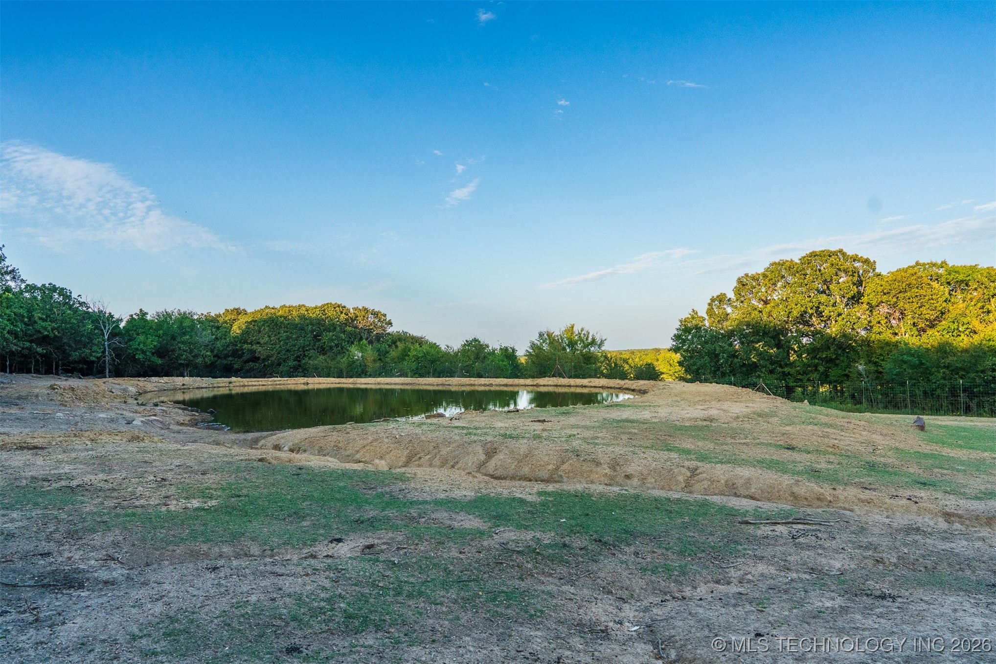 106082 N 3810 Street Property Photo 71