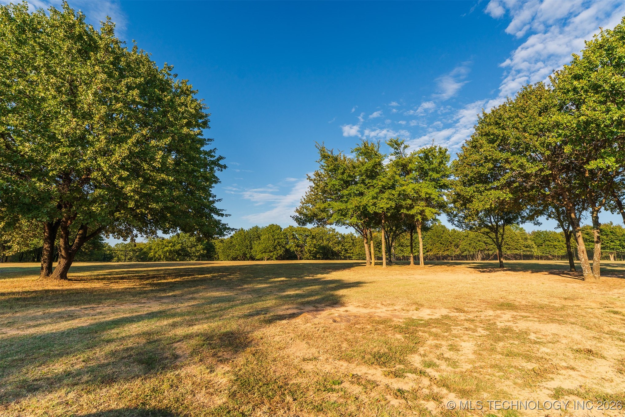 106082 N 3810 Street Property Photo 82