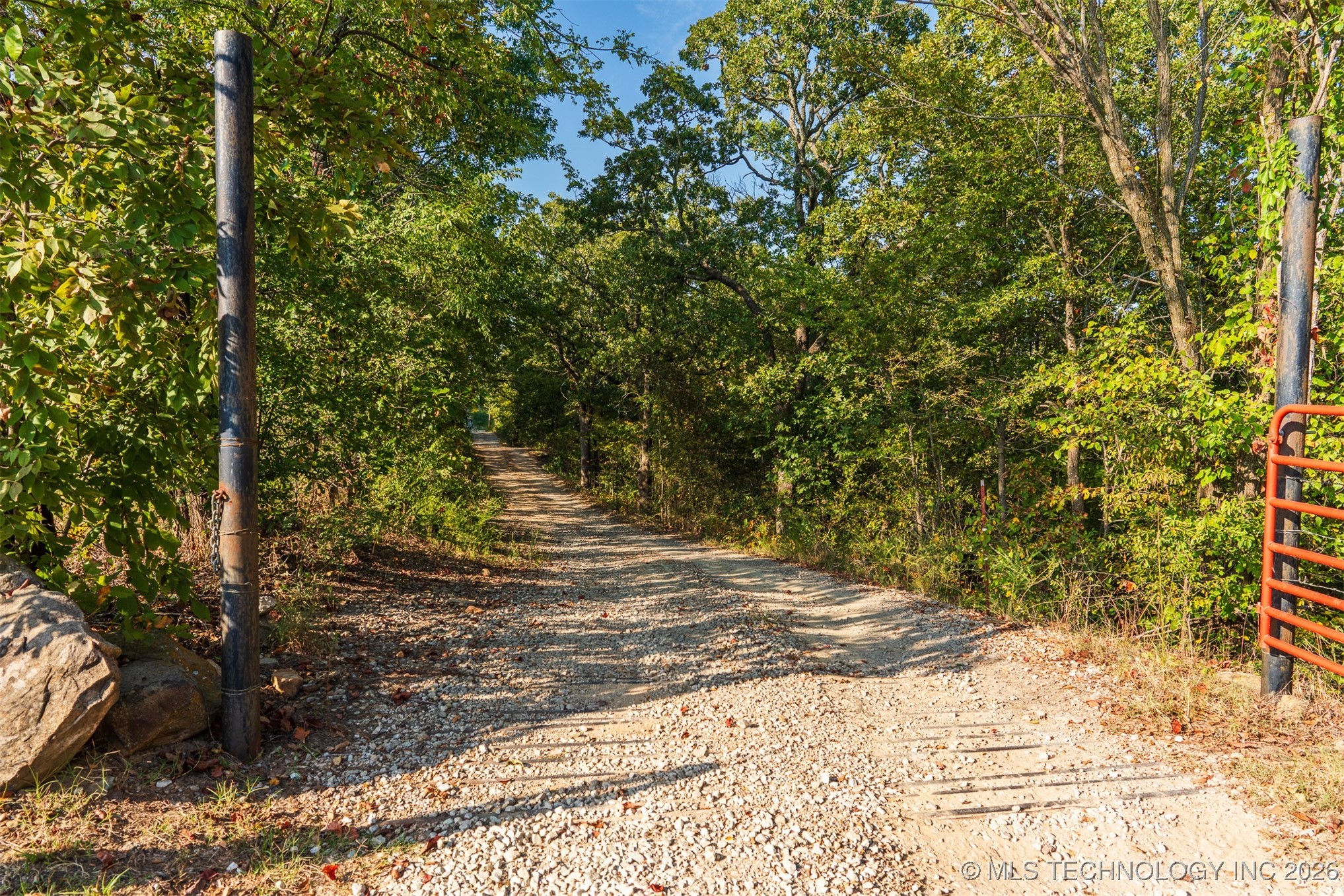 106082 N 3810 Street Property Photo 85