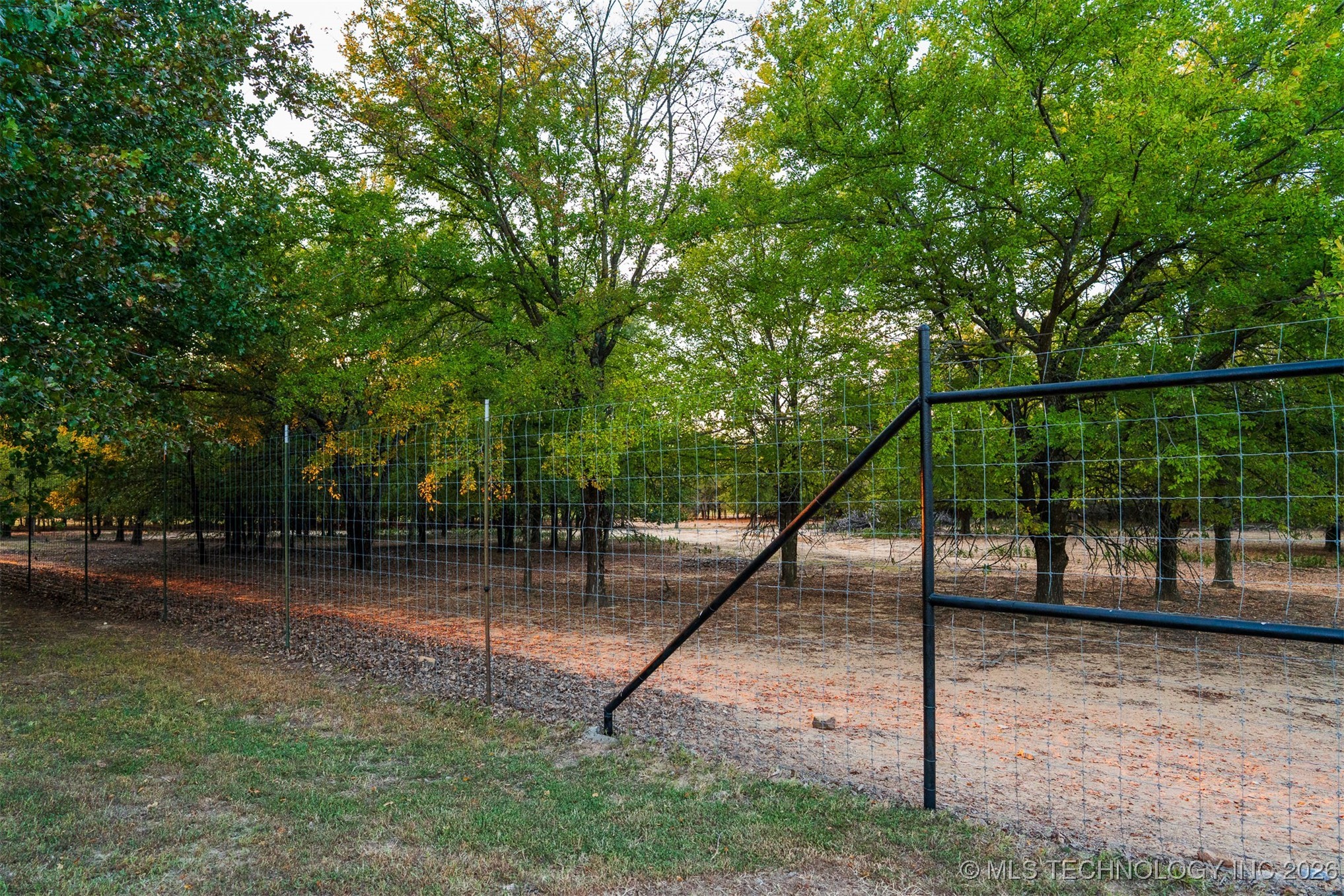 106082 N 3810 Street Property Photo 86