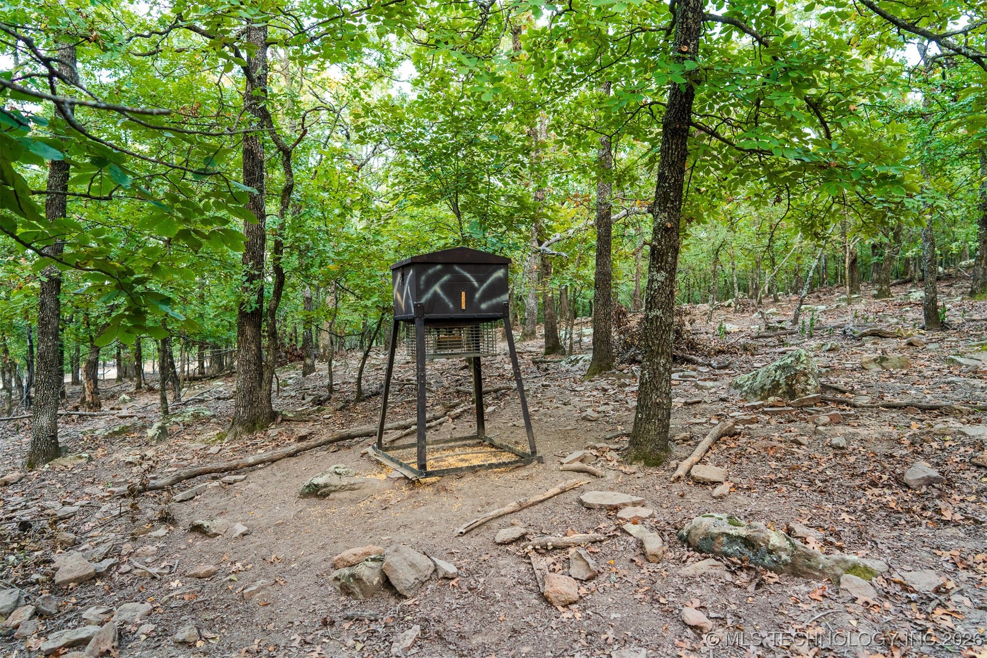 106082 N 3810 Street Property Photo 88