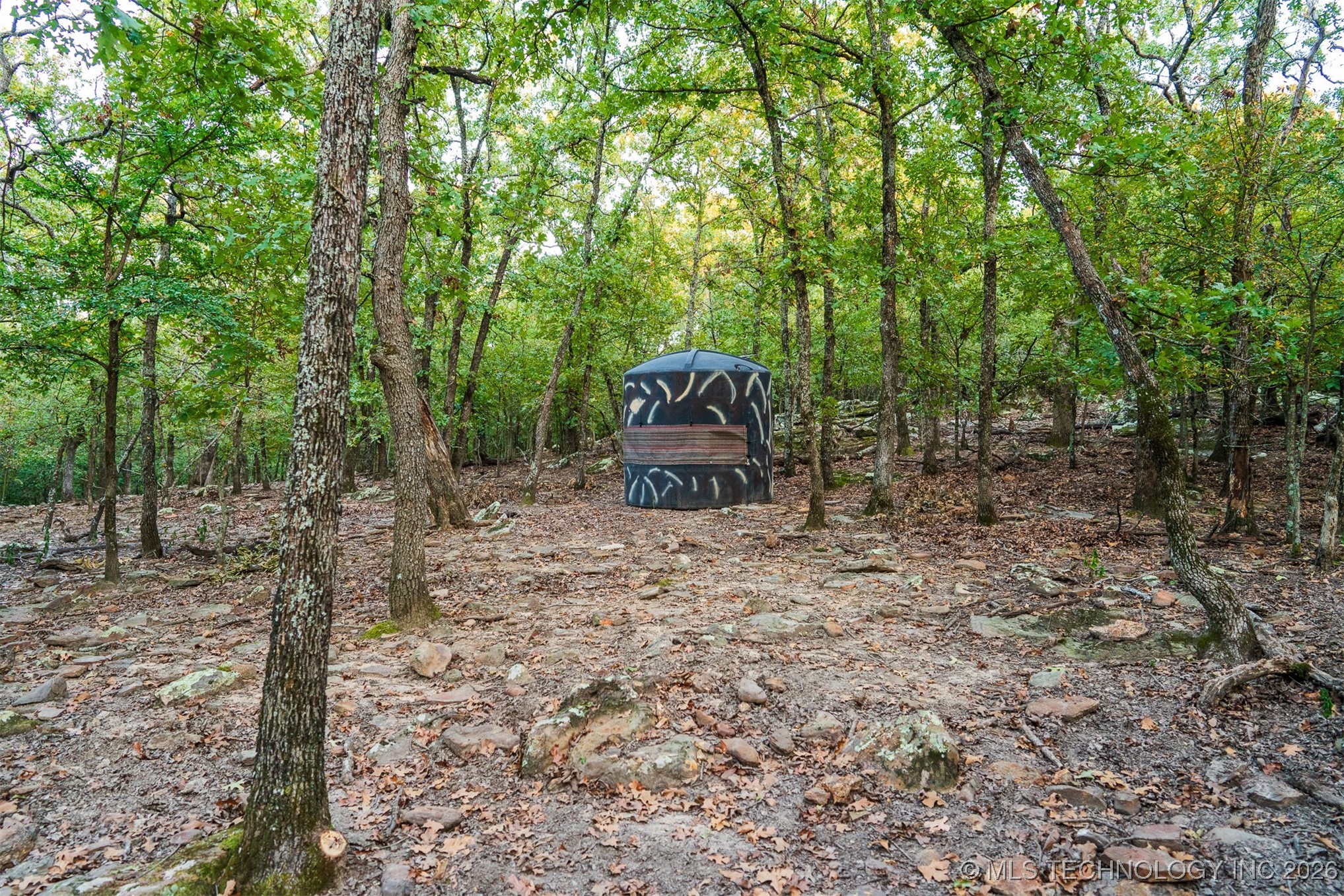 106082 N 3810 Street Property Photo 89