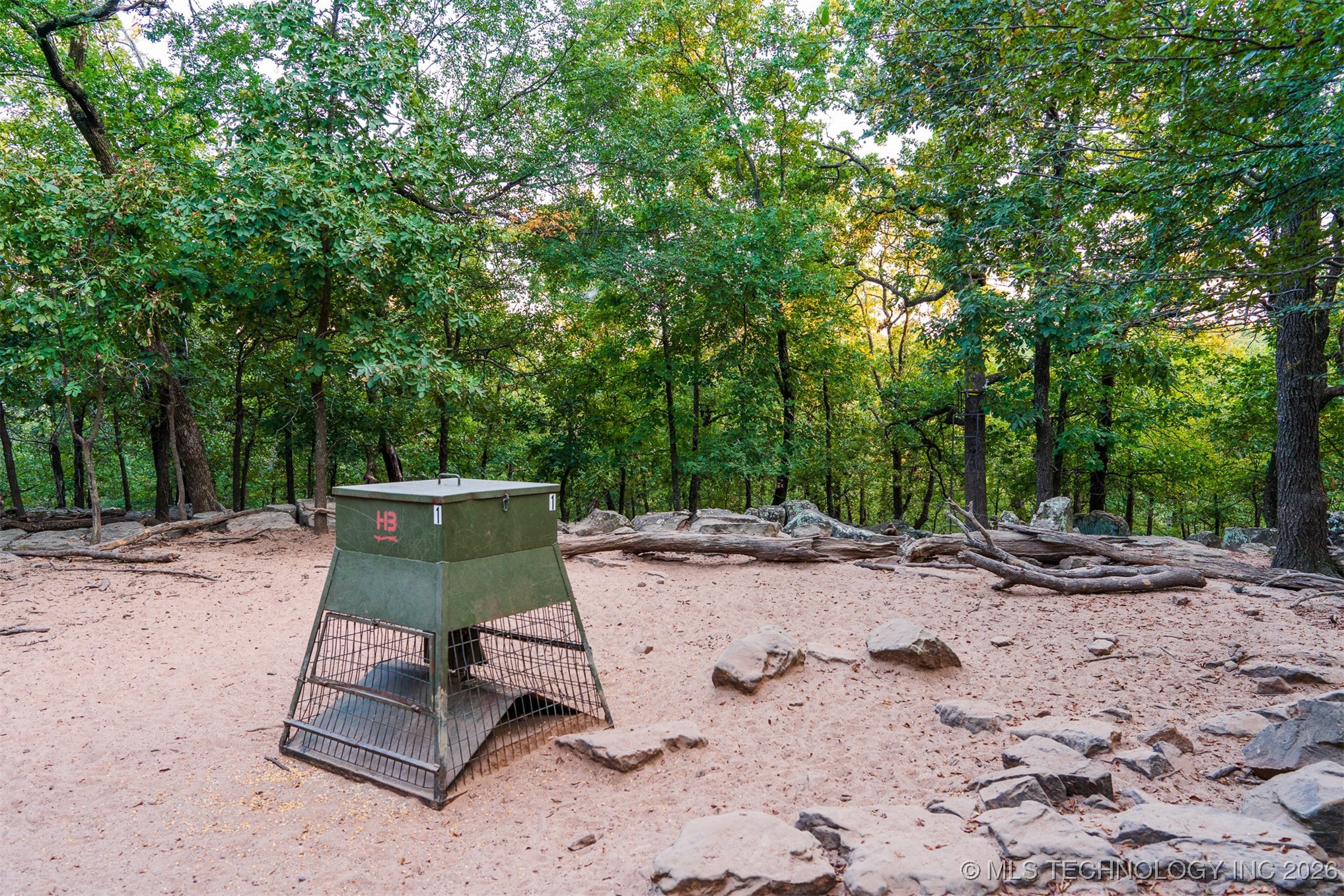 106082 N 3810 Street Property Photo 92