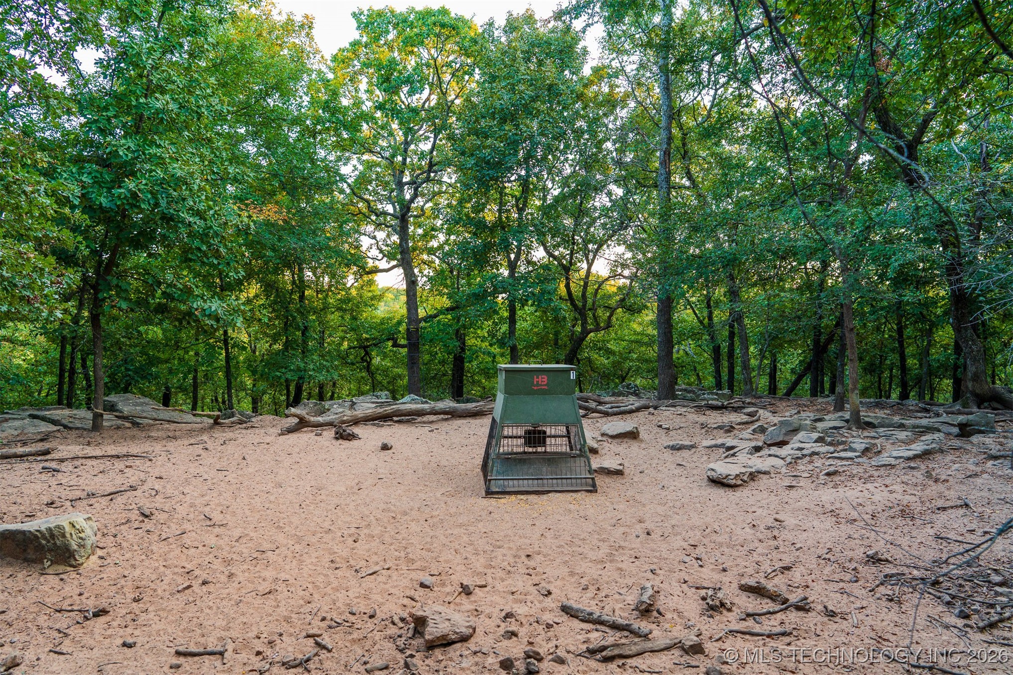 106082 N 3810 Street Property Photo 93