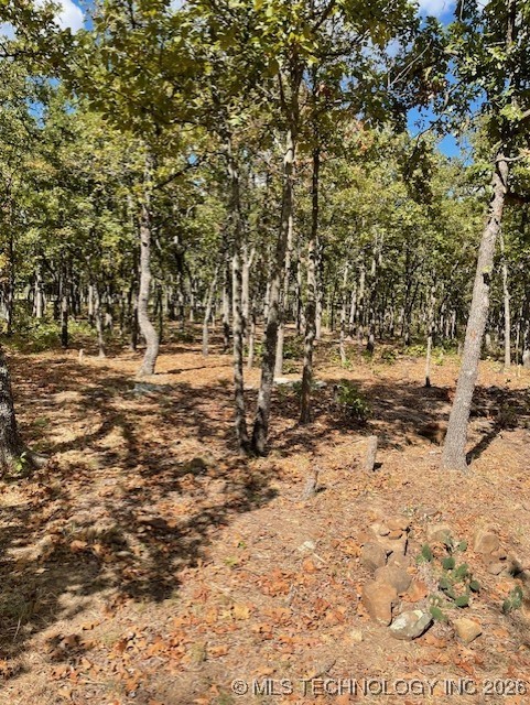 14500 E 202nd Street S Property Photo 2