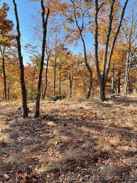 14500 E 202nd Street S Property Photo 4