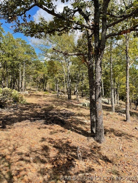 14500 E 202nd Street S Property Photo 5