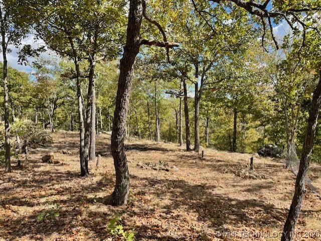 14500 E 202nd Street S Property Photo 6