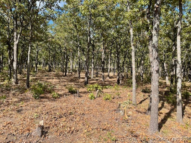 14500 E 202nd Street S Property Photo 7