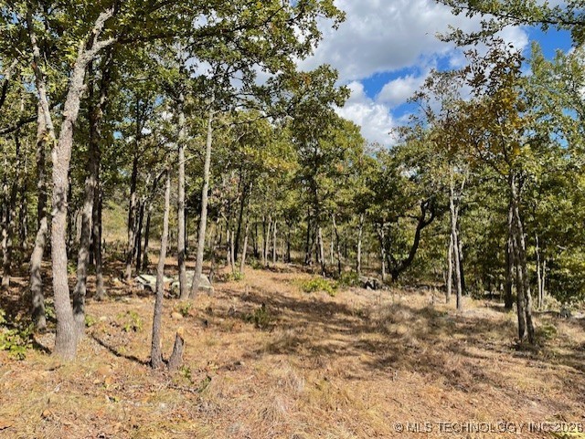 14500 E 202nd Street S Property Photo 8