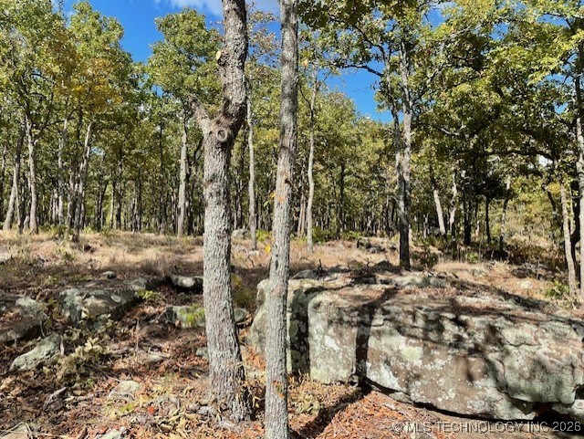 14500 E 202nd Street S Property Photo 9