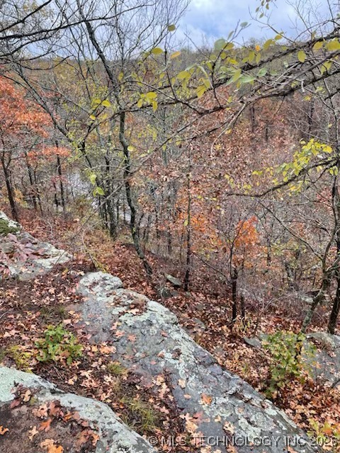 14500 E 202nd Street S Property Photo 10