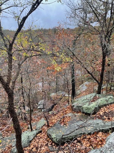 14500 E 202nd Street S Property Photo 11