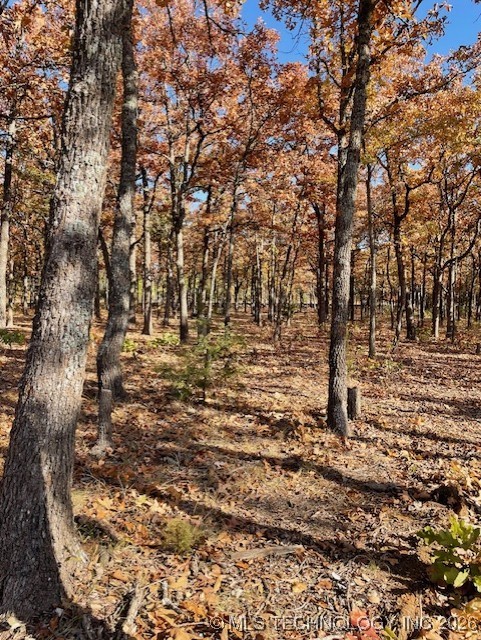 14500 E 202nd Street S Property Photo 12