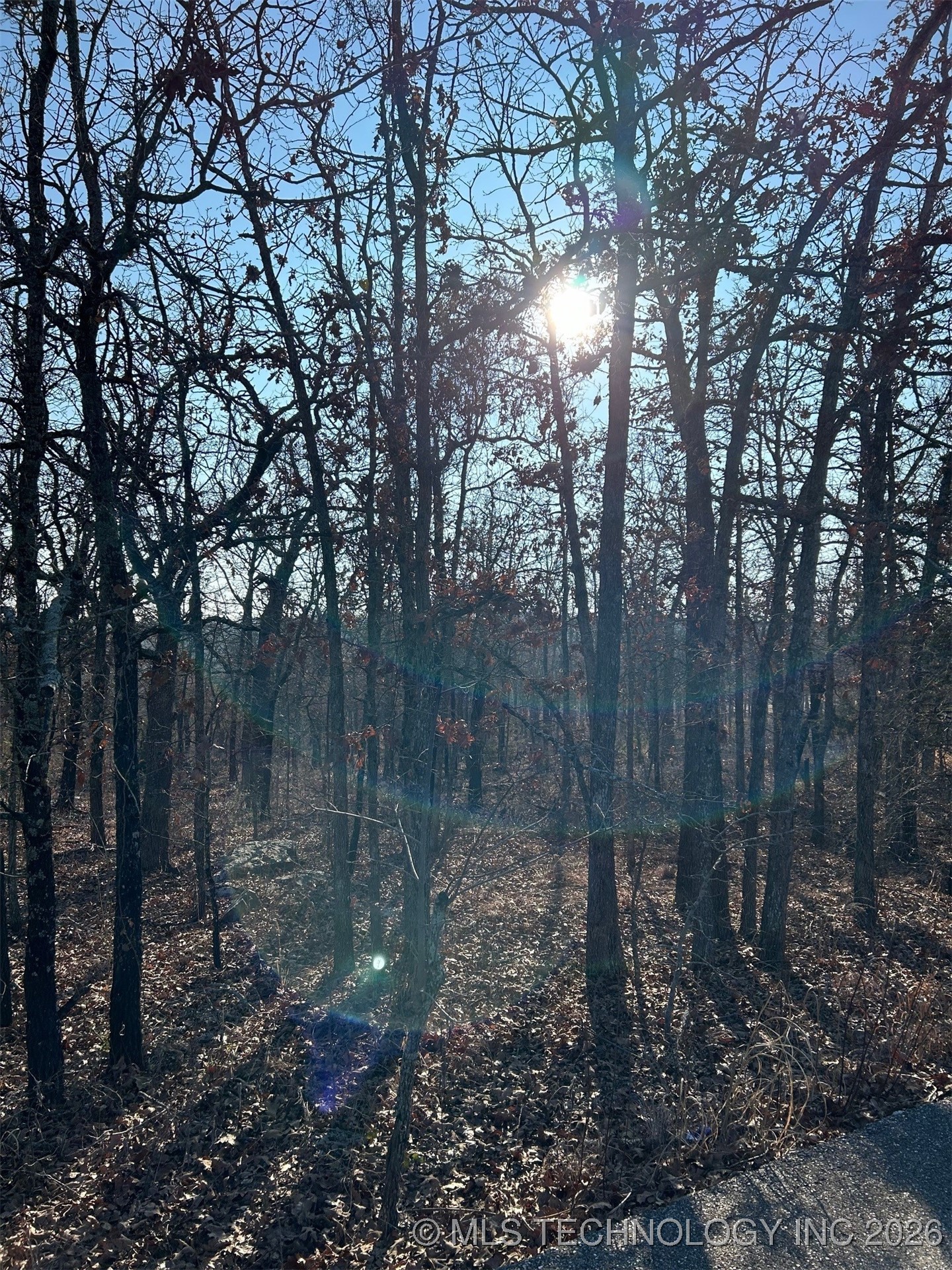 14500 E 202nd Street S Property Photo 13