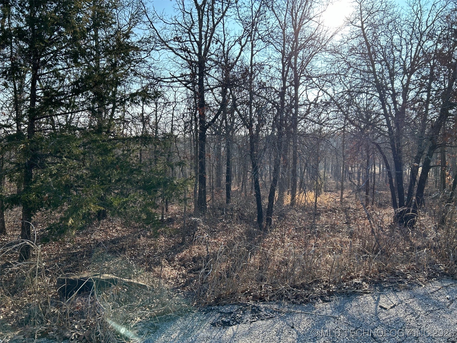 14500 E 202nd Street S Property Photo 14