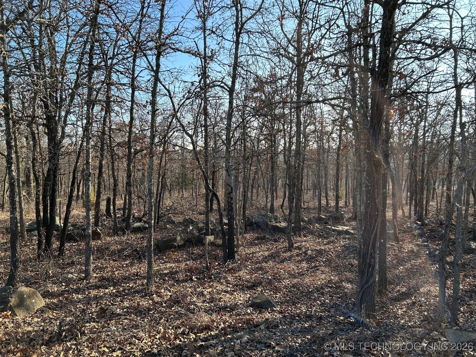 14500 E 202nd Street S Property Photo 15