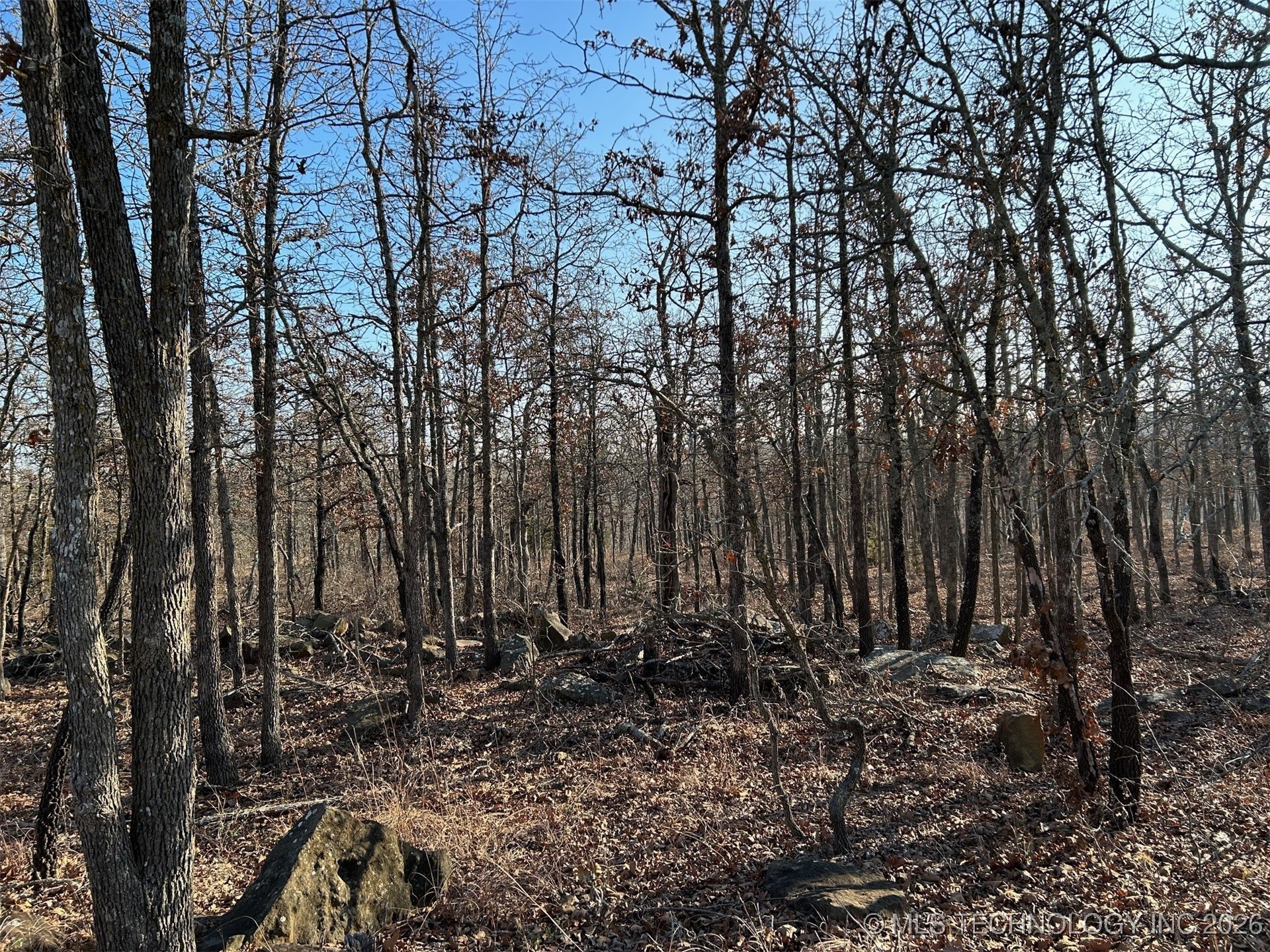 14500 E 202nd Street S Property Photo 16