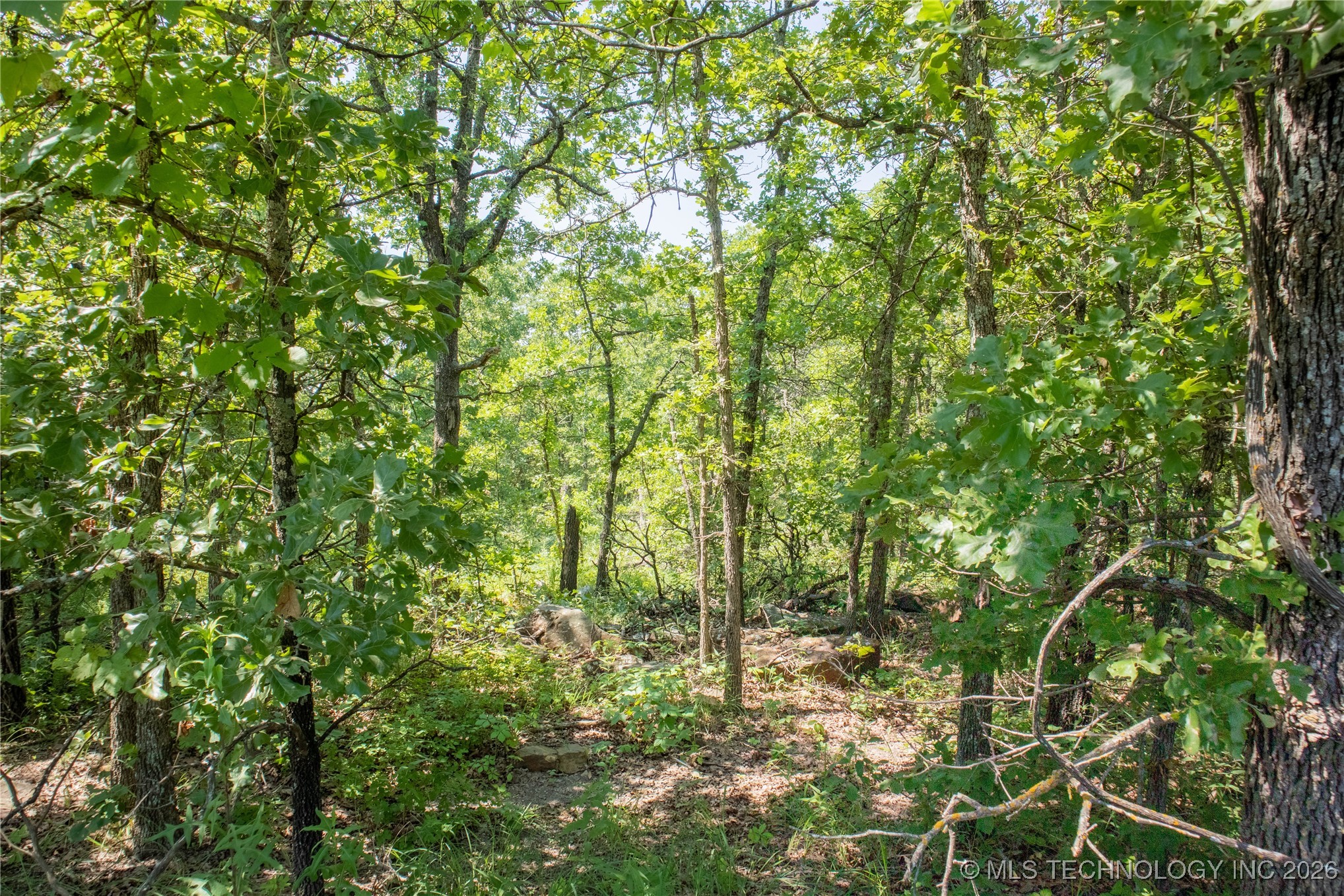 14500 E 202nd Street S Property Photo 18