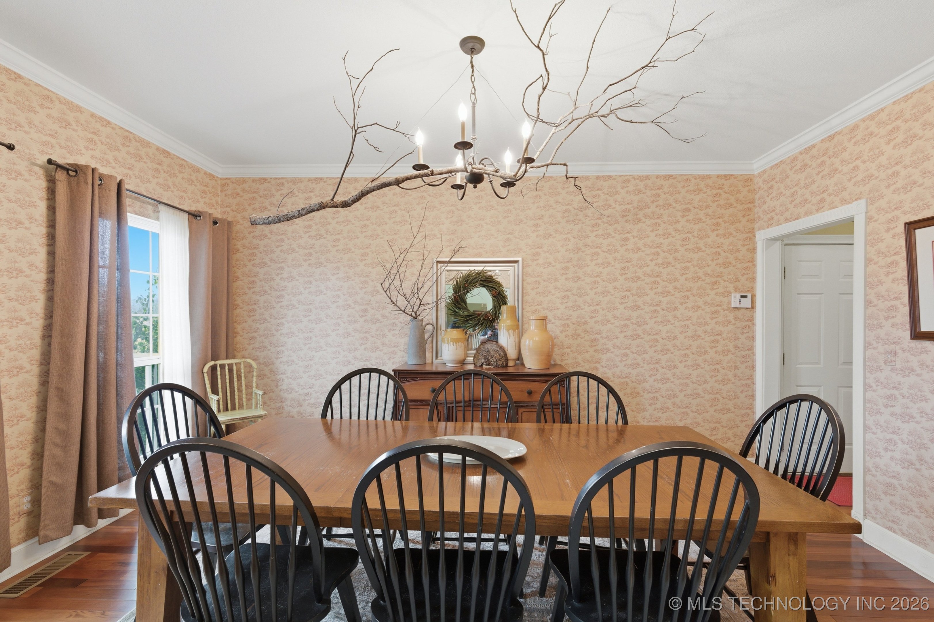 10289 Sahoma Lake Road Property Photo 6