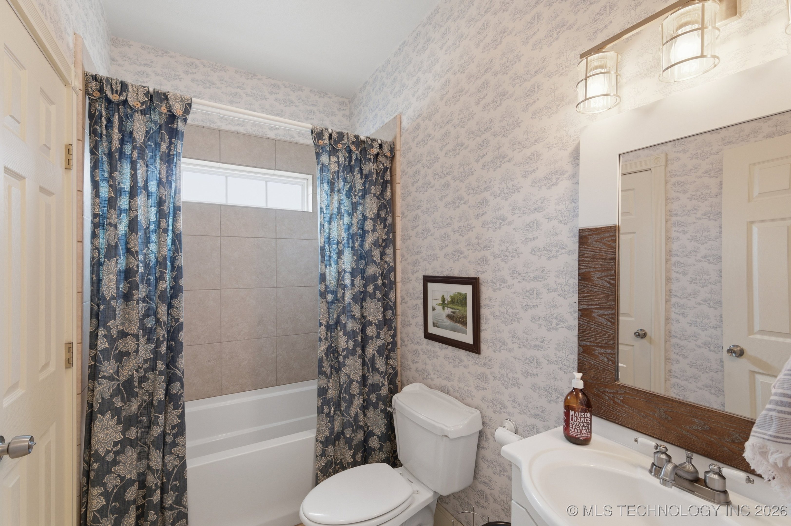 10289 Sahoma Lake Road Property Photo 15