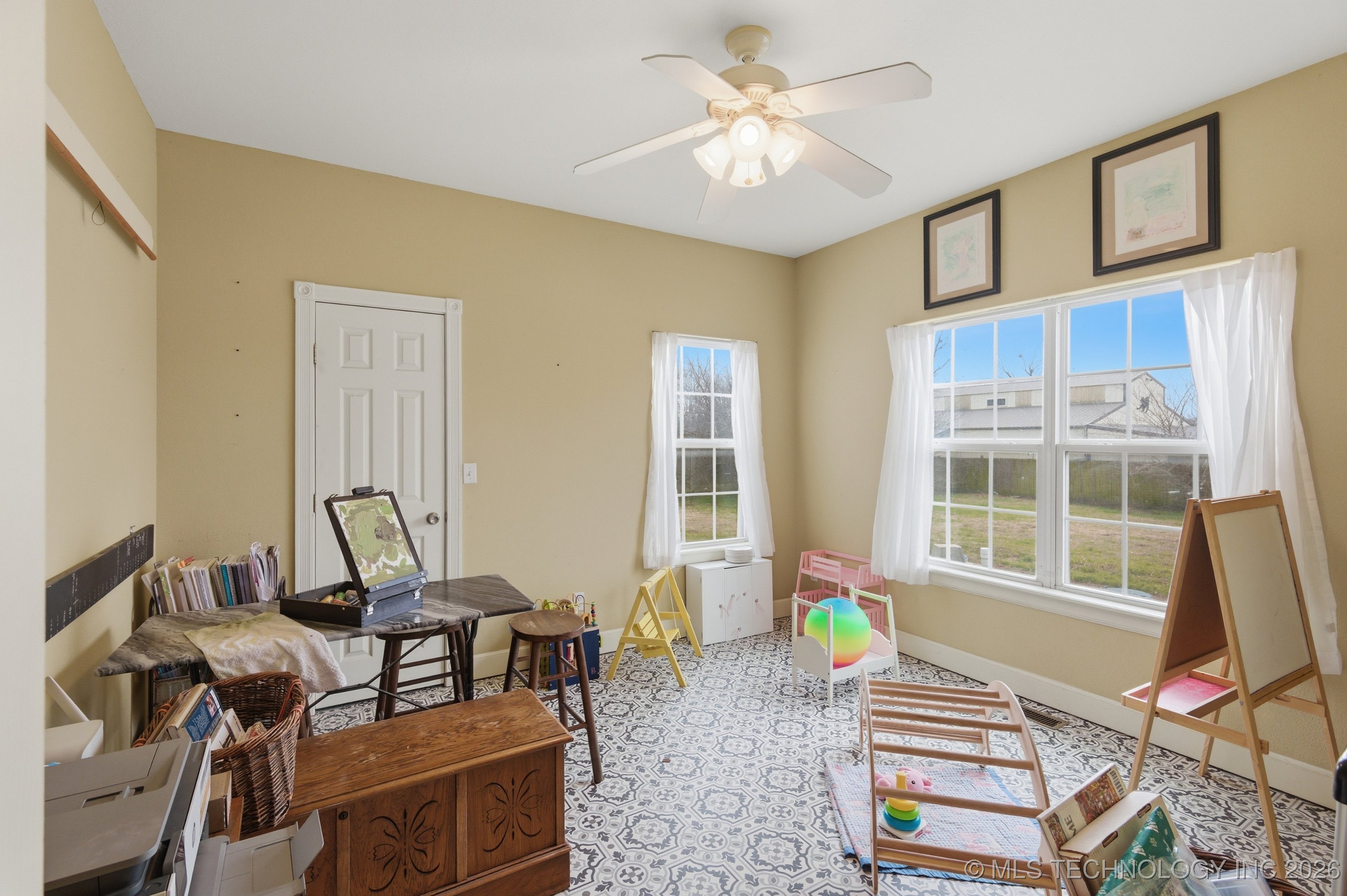 10289 Sahoma Lake Road Property Photo 16