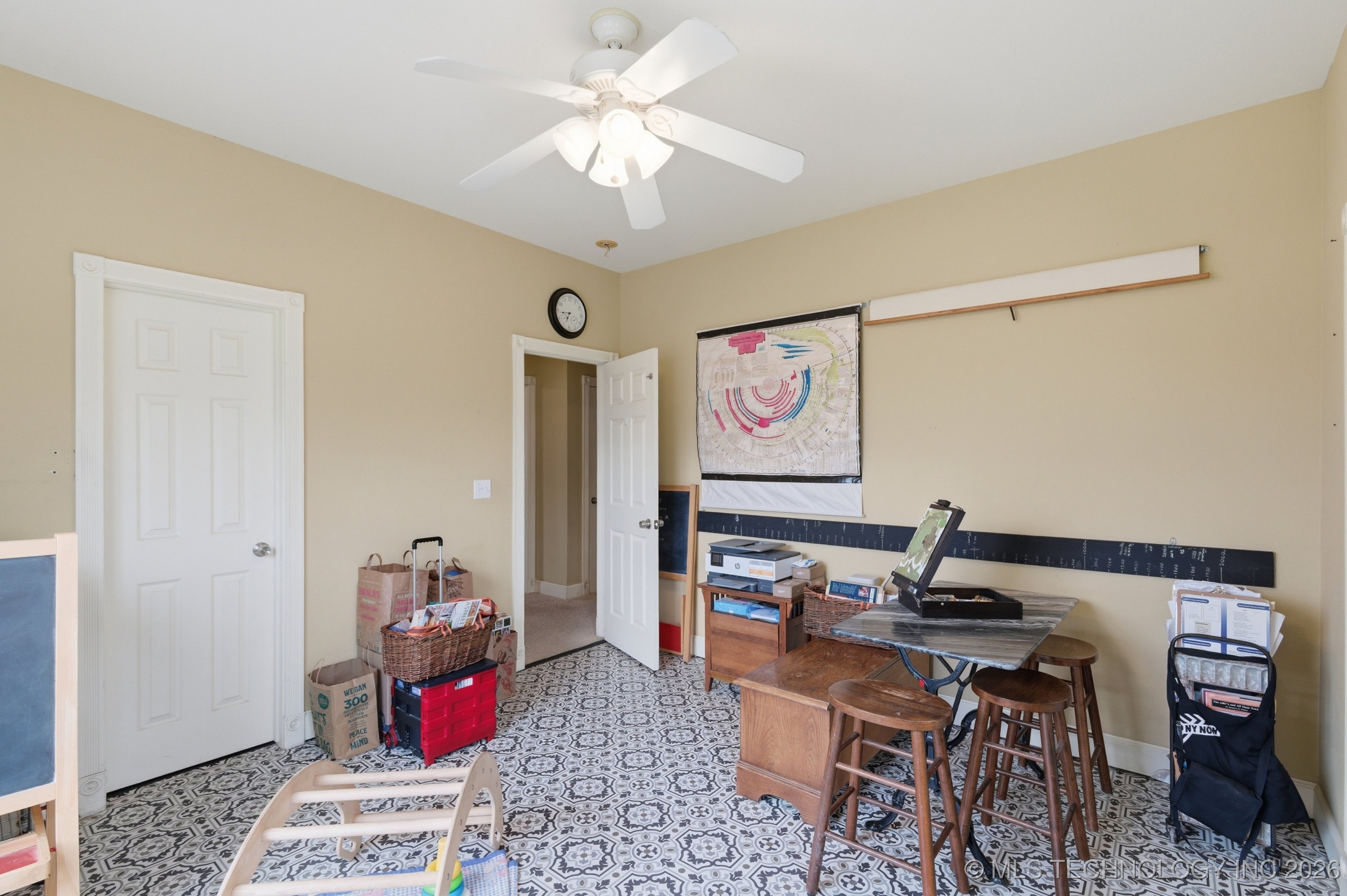 10289 Sahoma Lake Road Property Photo 17